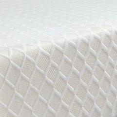 10 Inch Chime Memory Foam Mattress in a Box - Image 42