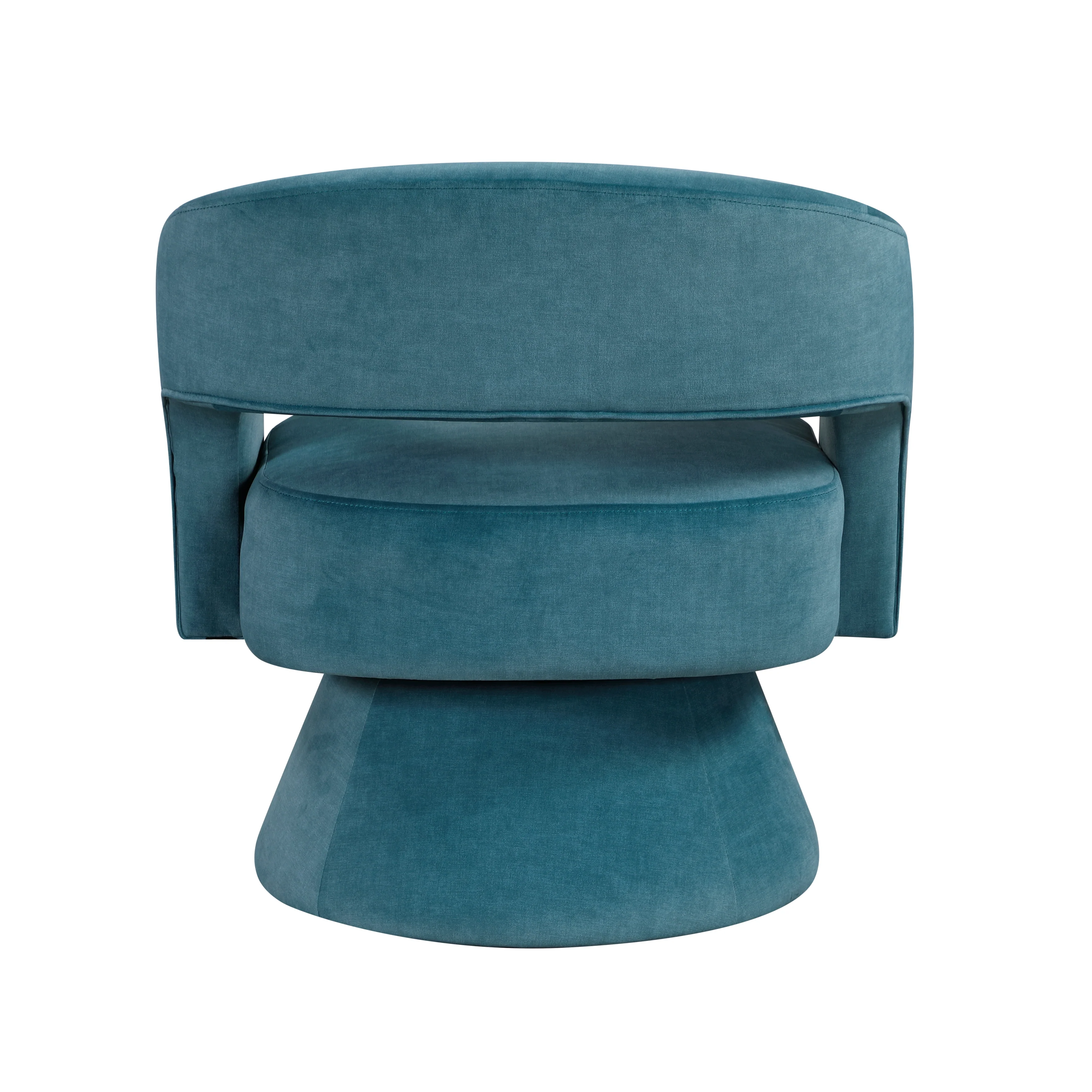 Lavon-Swivel Chair - Image 10
