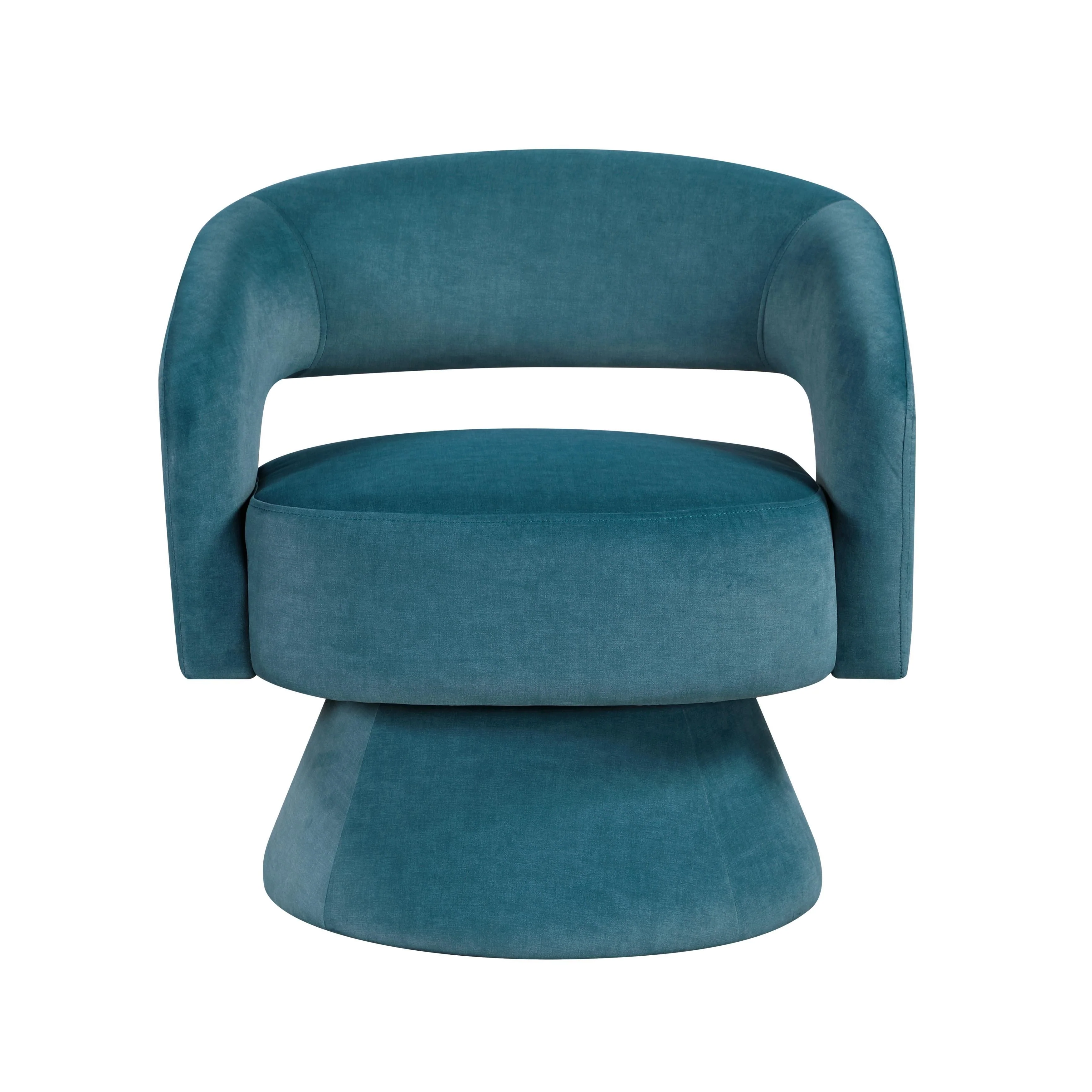 Lavon-Swivel Chair - Image 11
