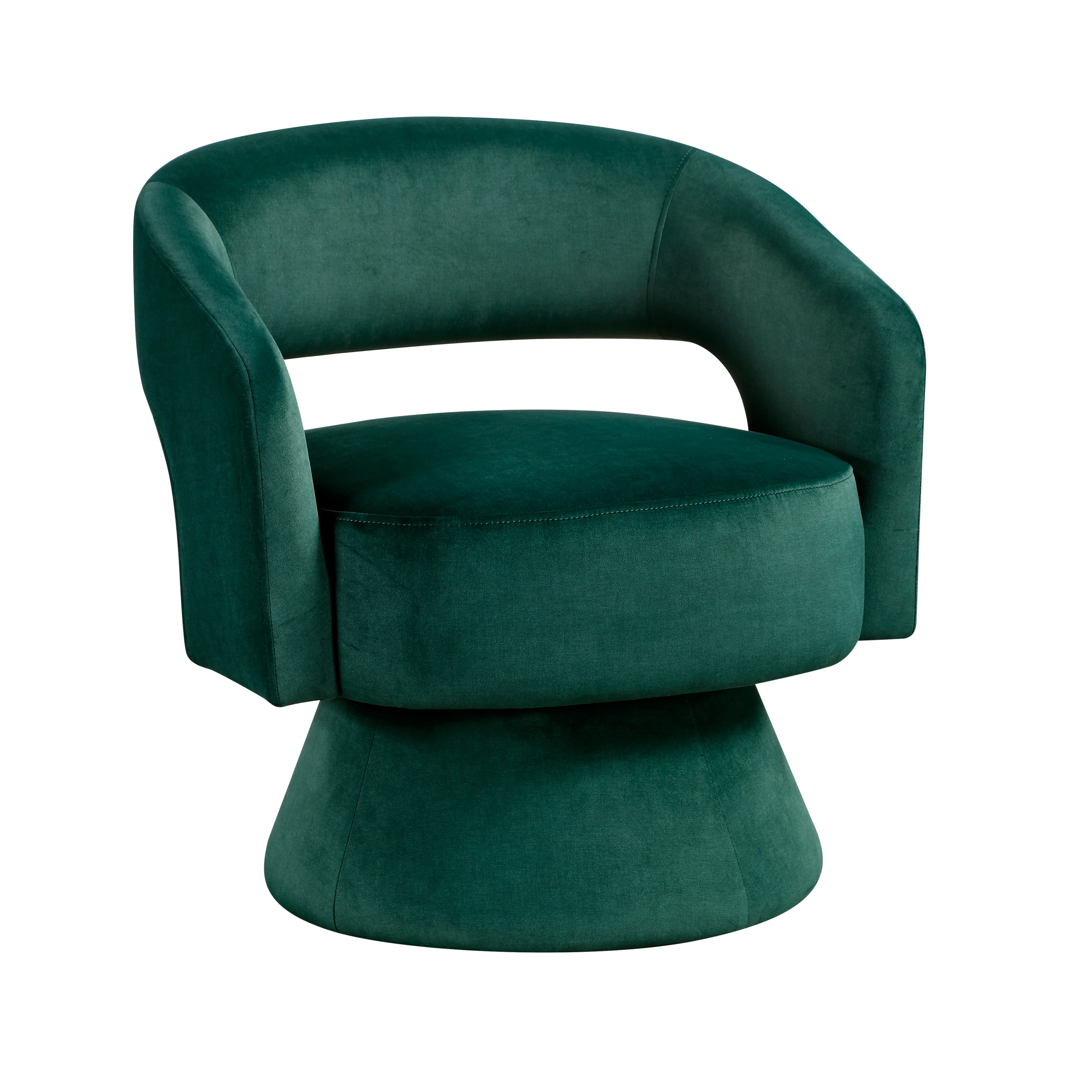 Lavon-Swivel Chair - Image 12