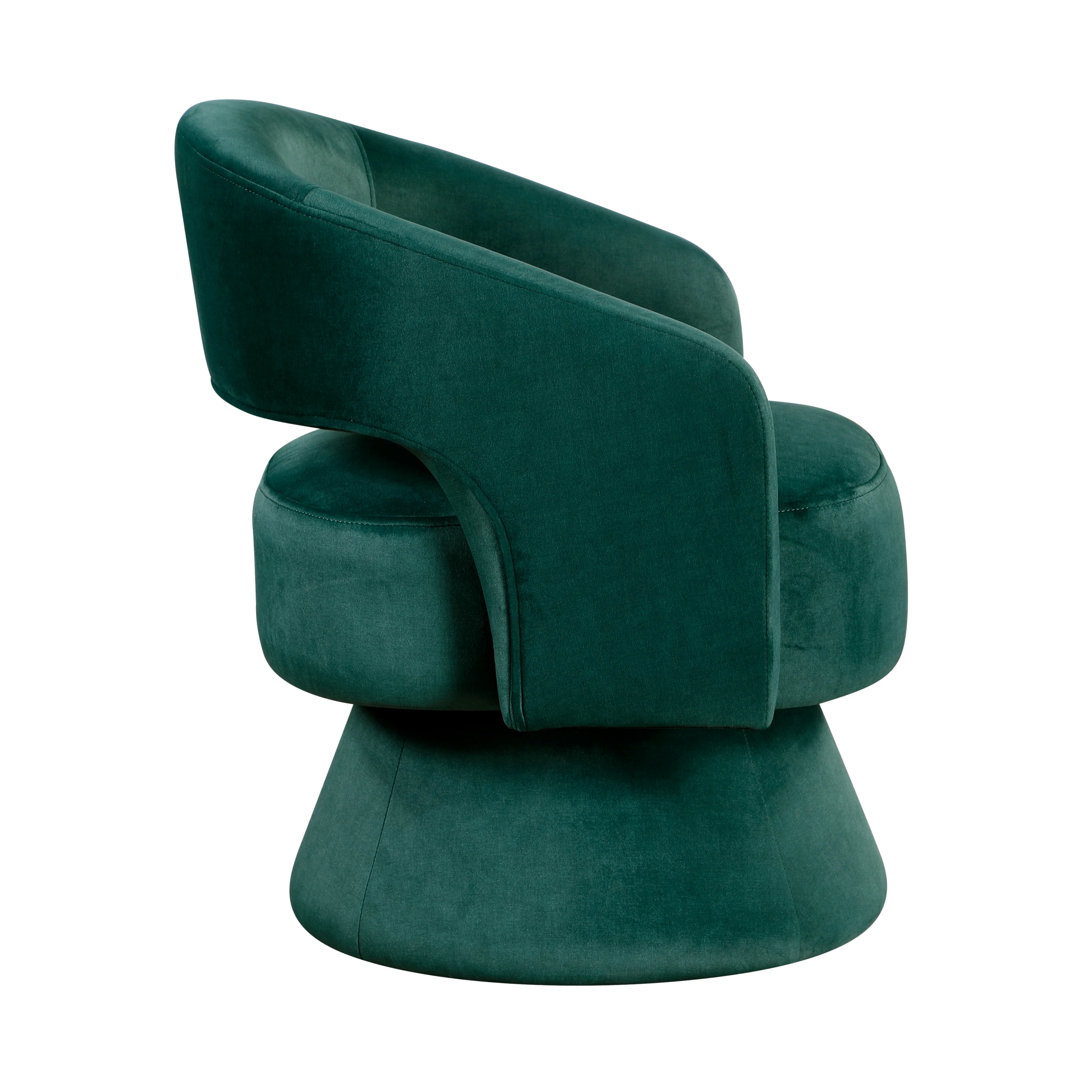 Lavon-Swivel Chair - Image 13