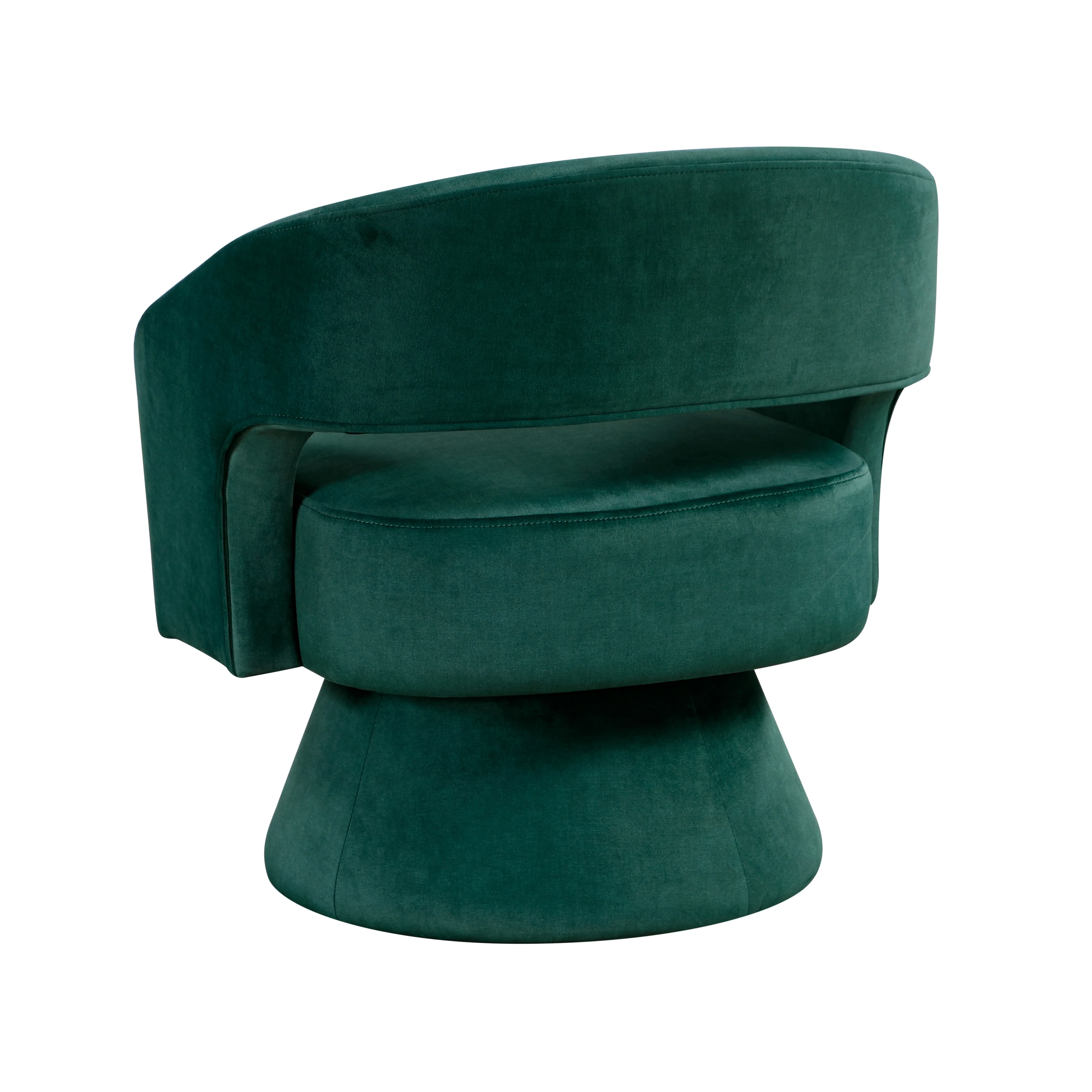 Lavon-Swivel Chair - Image 14