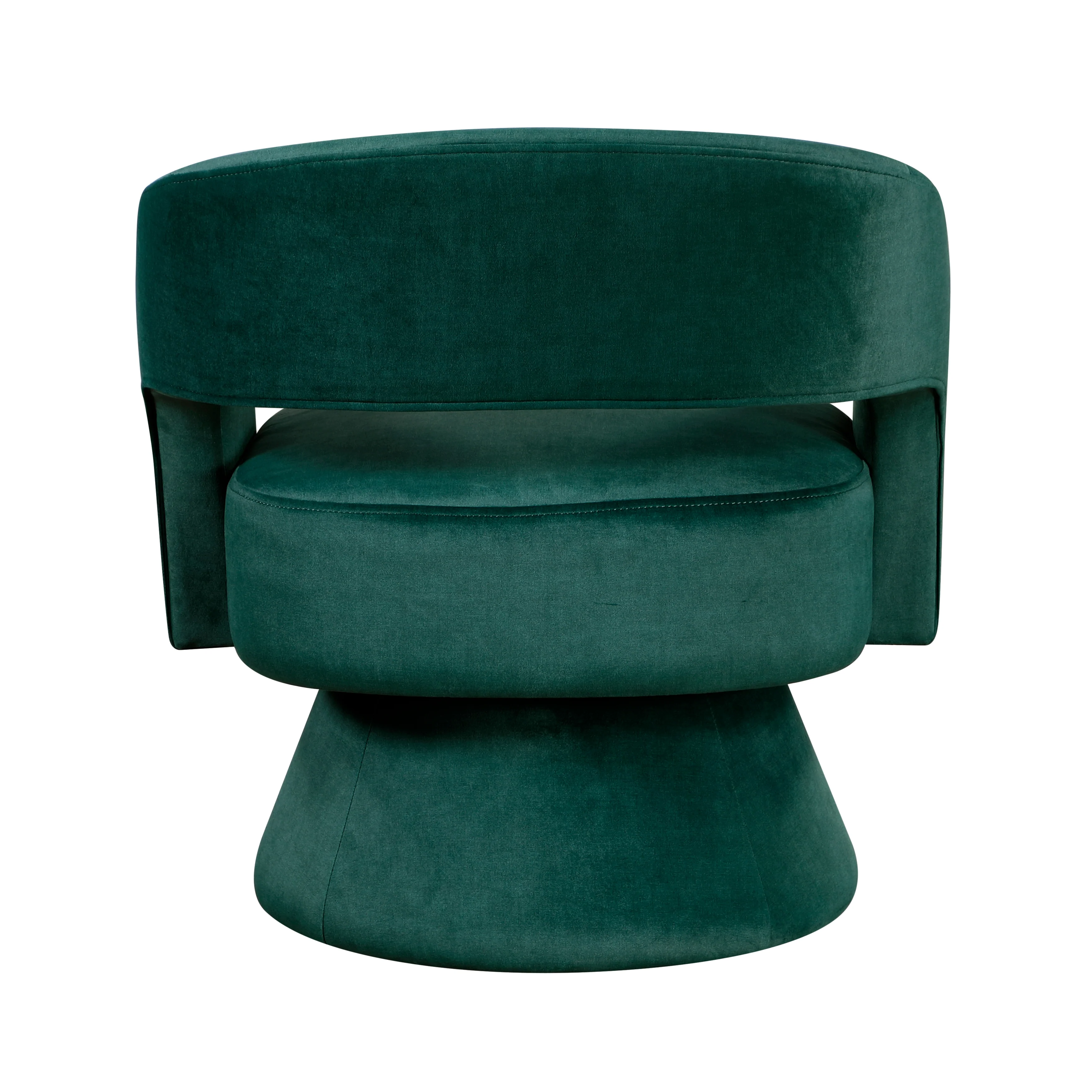 Lavon-Swivel Chair - Image 15