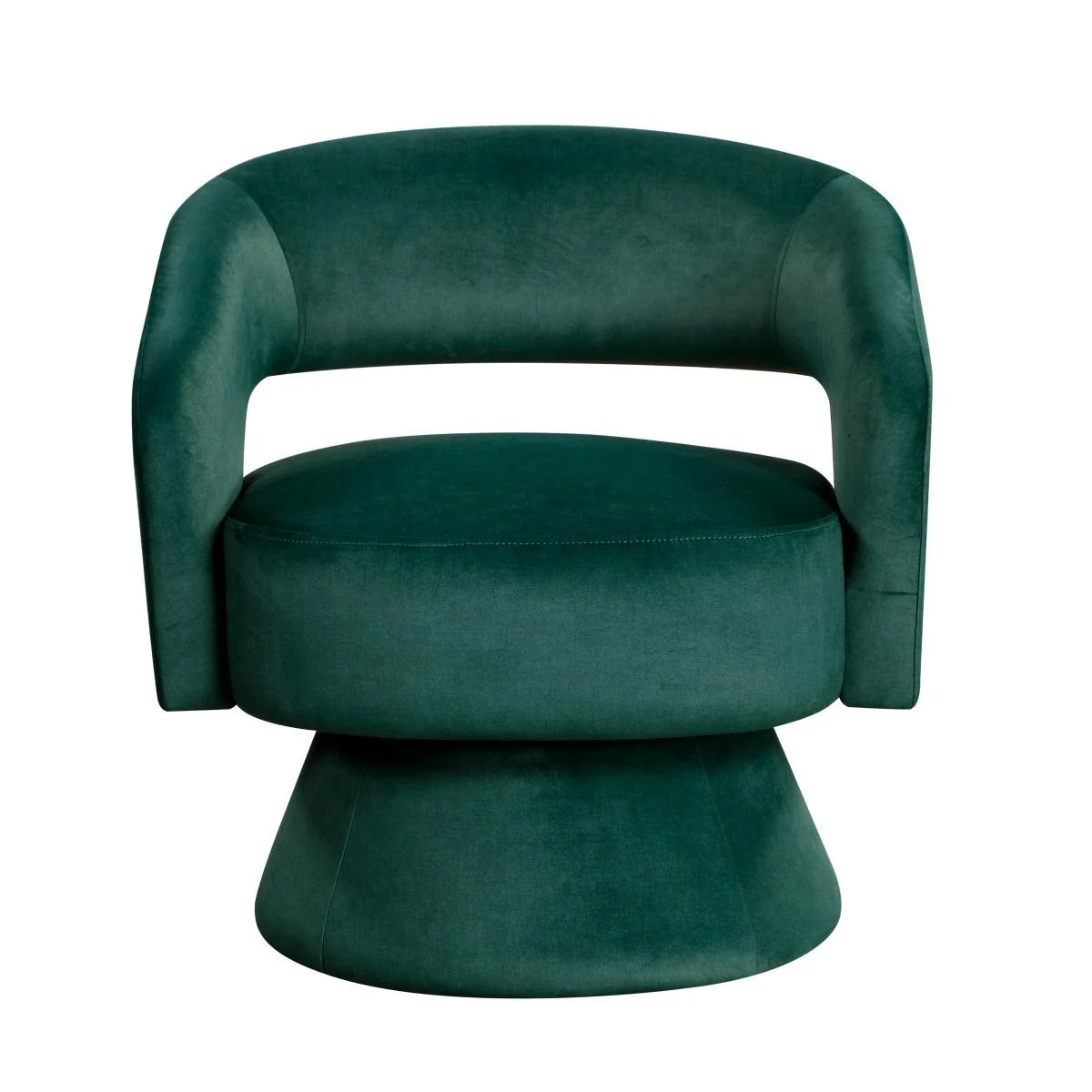Lavon-Swivel Chair - Image 16