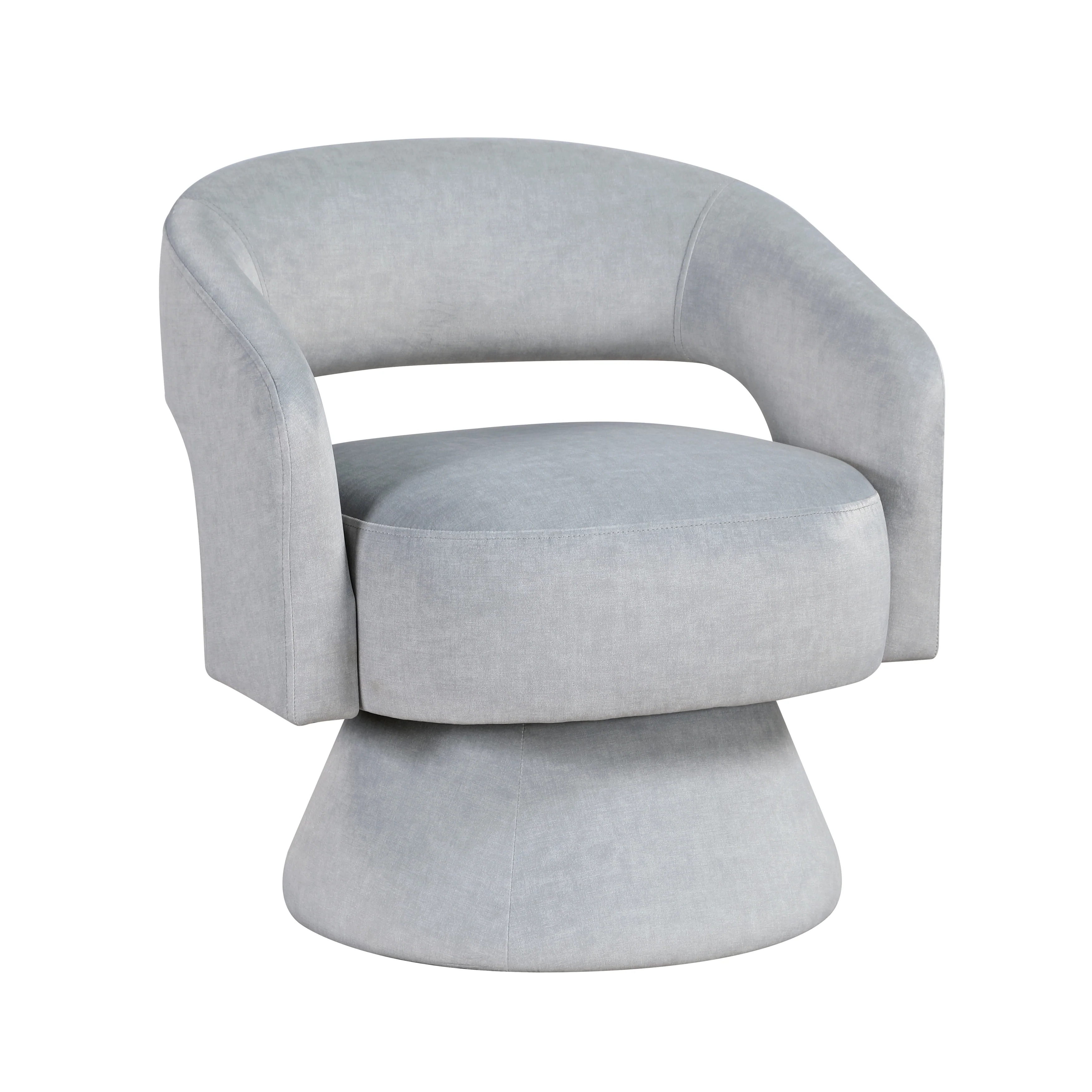 Lavon-Swivel Chair - Image 17