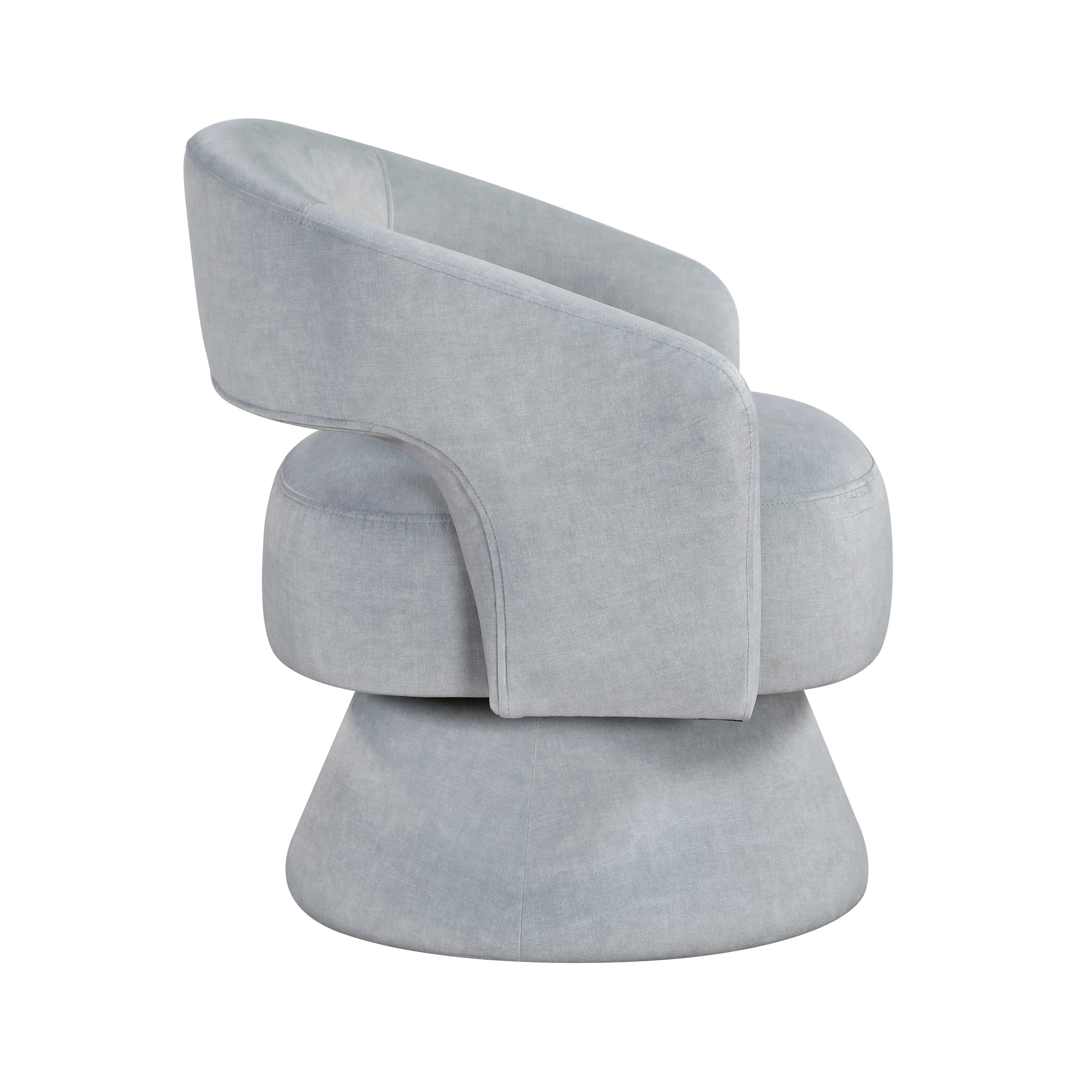 Lavon-Swivel Chair - Image 18