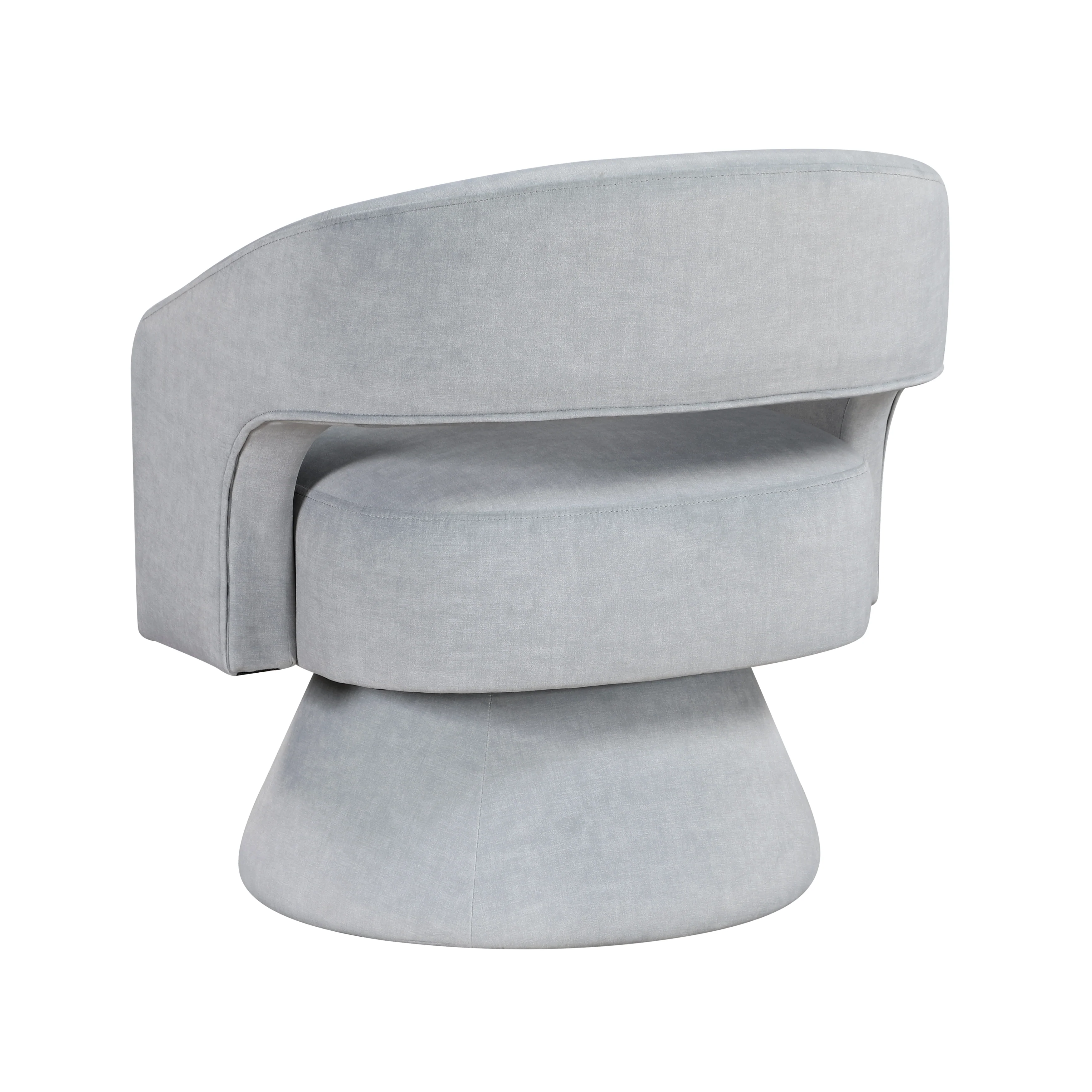 Lavon-Swivel Chair - Image 19