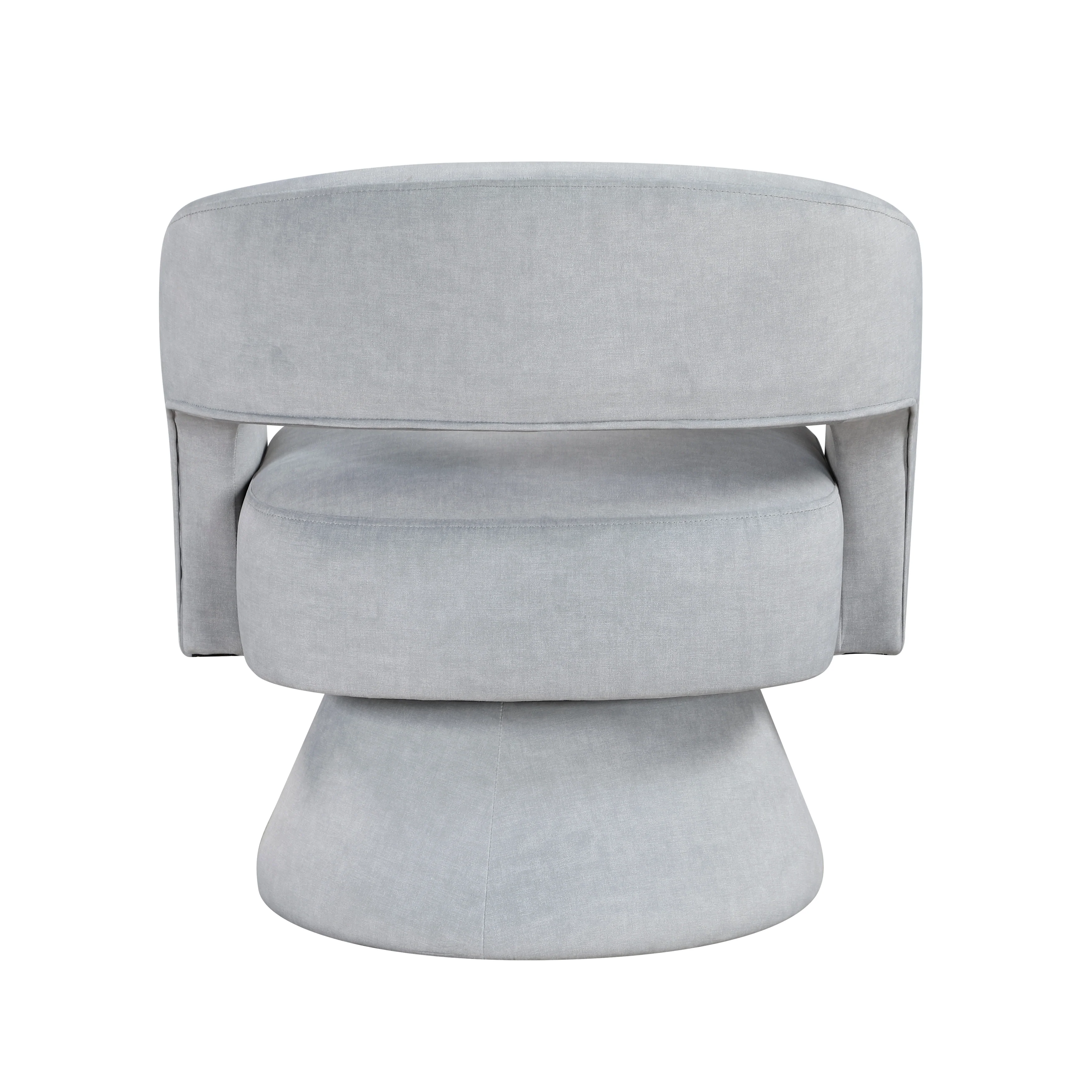 Lavon-Swivel Chair - Image 20