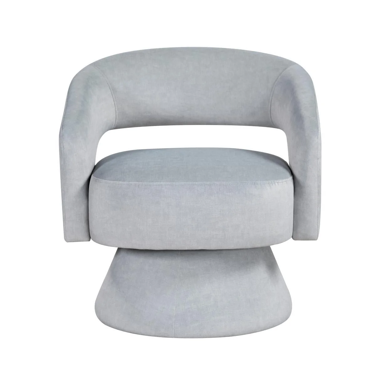 Lavon-Swivel Chair - Image 21