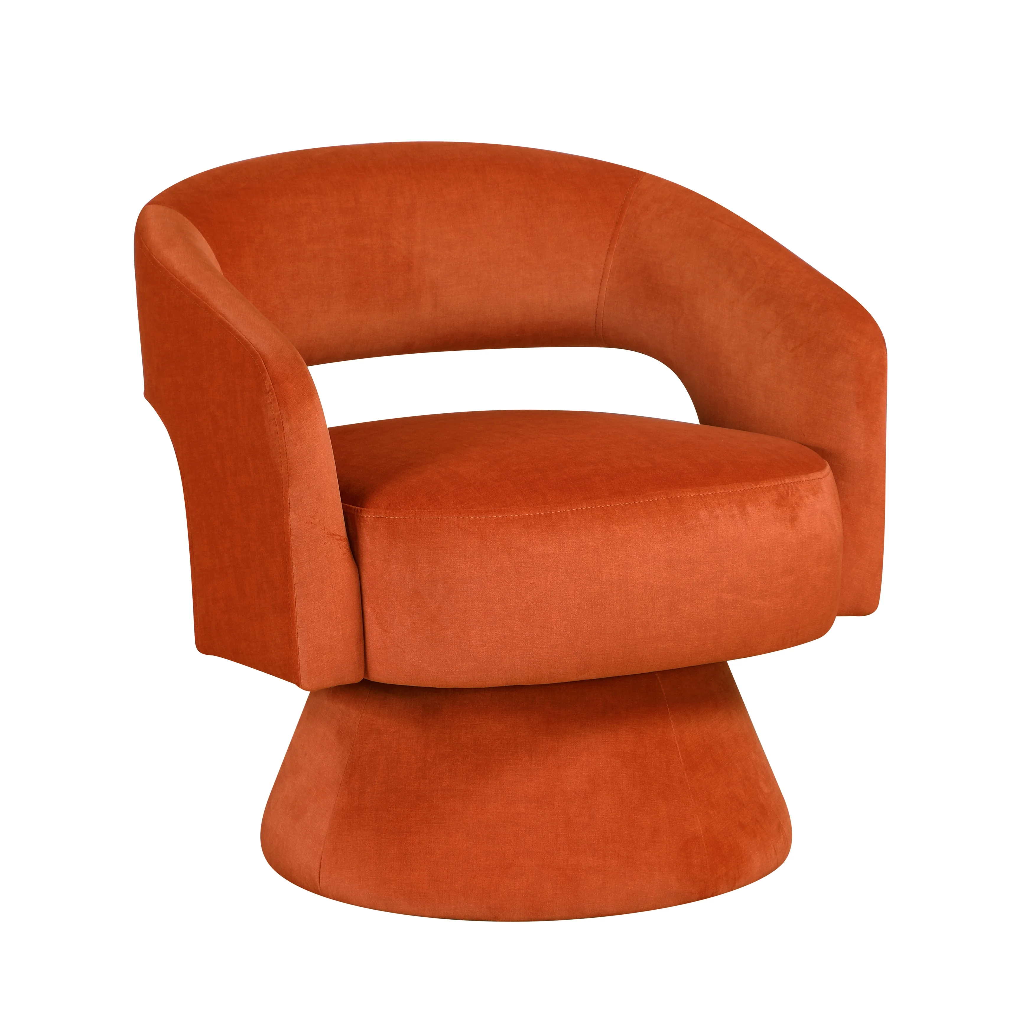 Lavon-Swivel Chair - Image 22