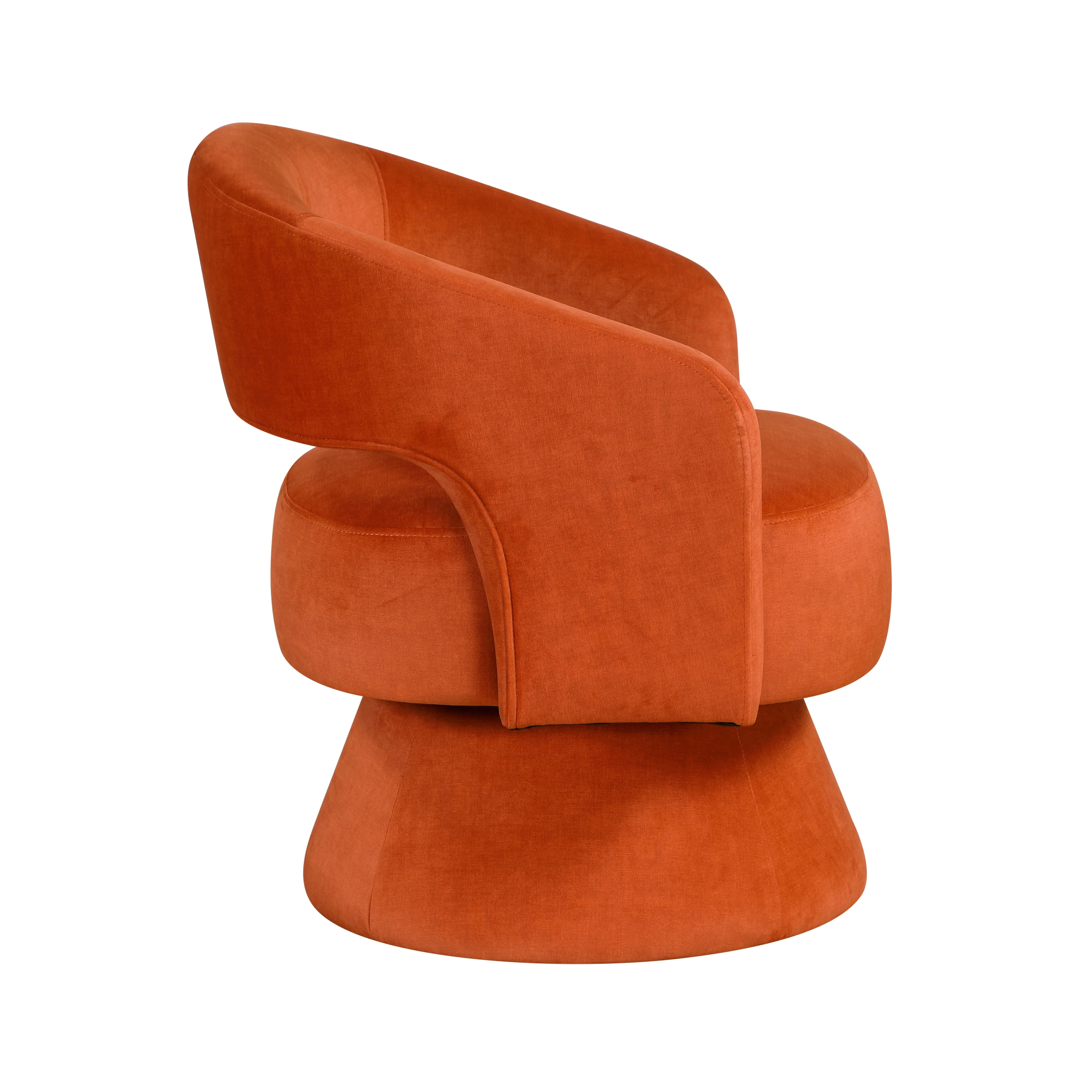 Lavon-Swivel Chair - Image 23