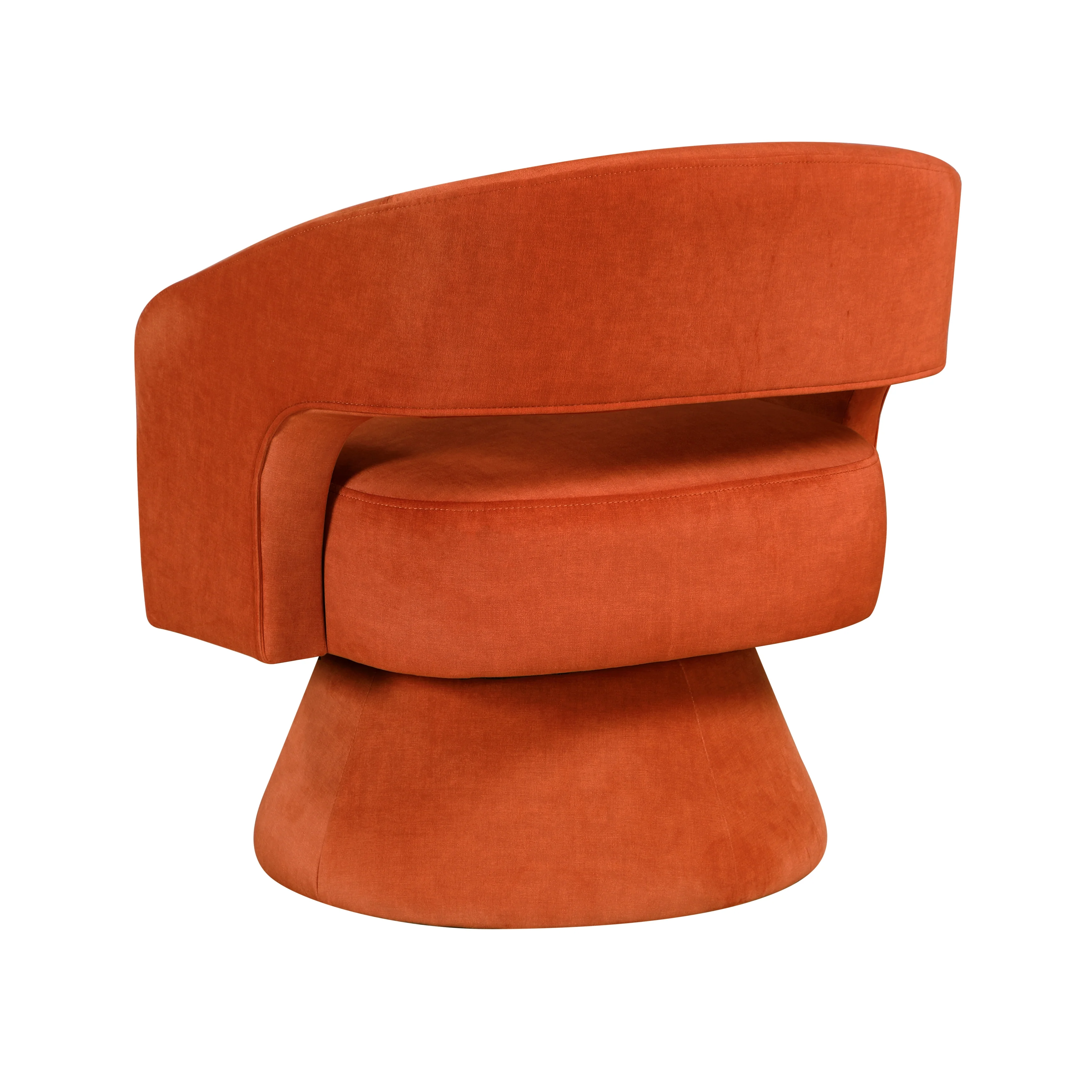Lavon-Swivel Chair - Image 24
