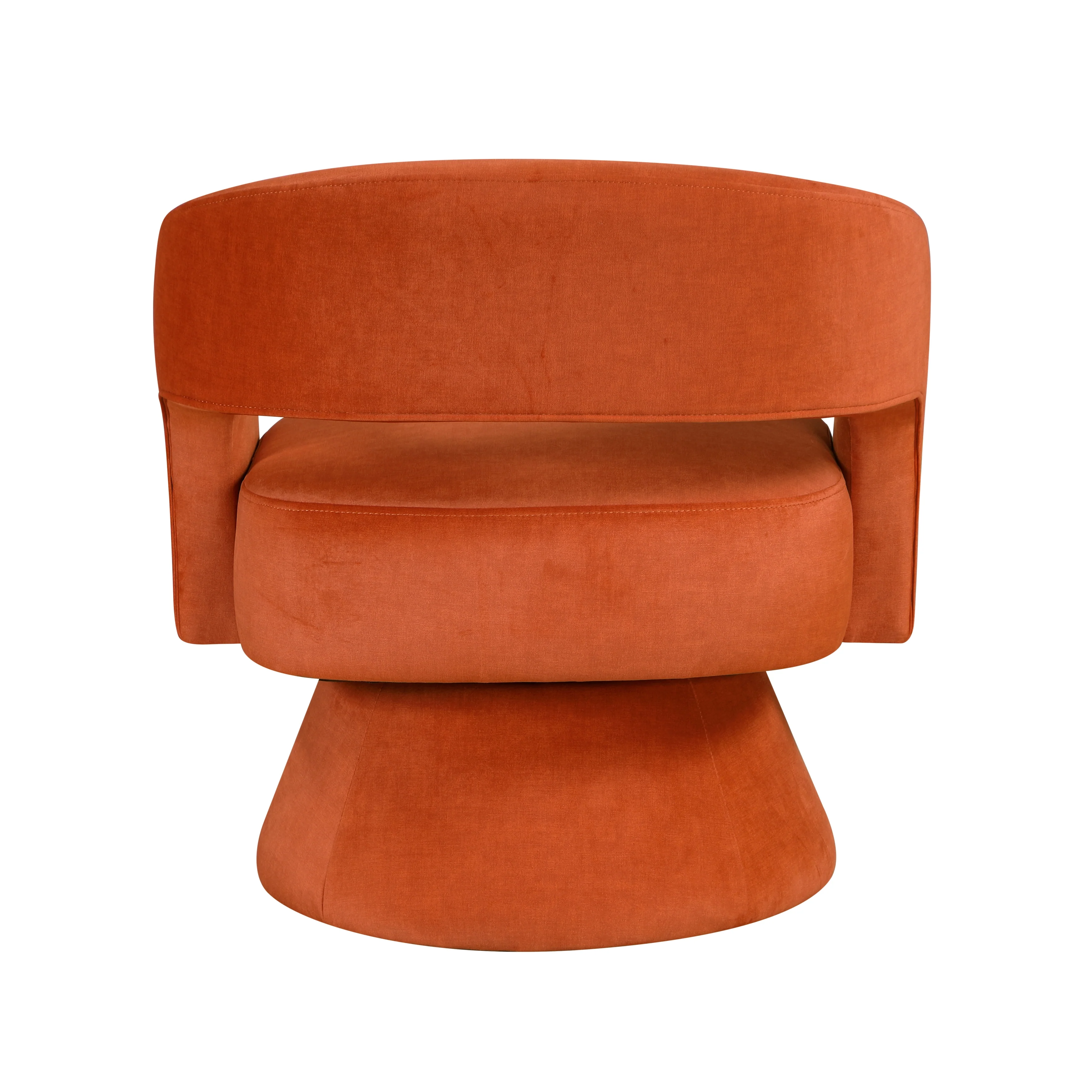 Lavon-Swivel Chair - Image 25