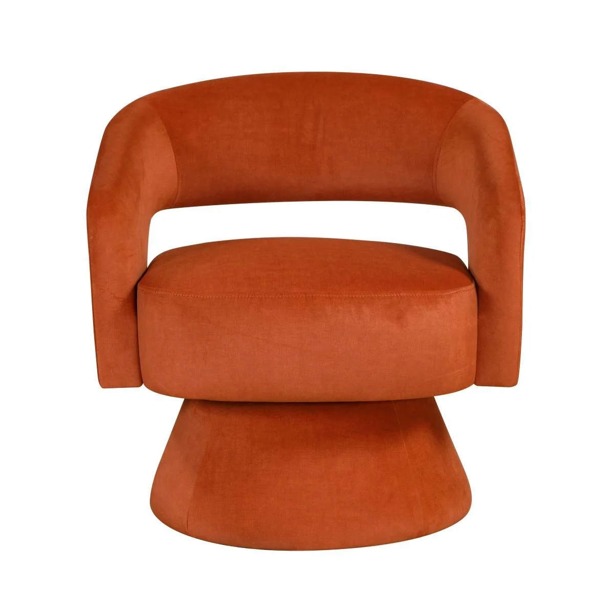 Lavon-Swivel Chair - Image 26