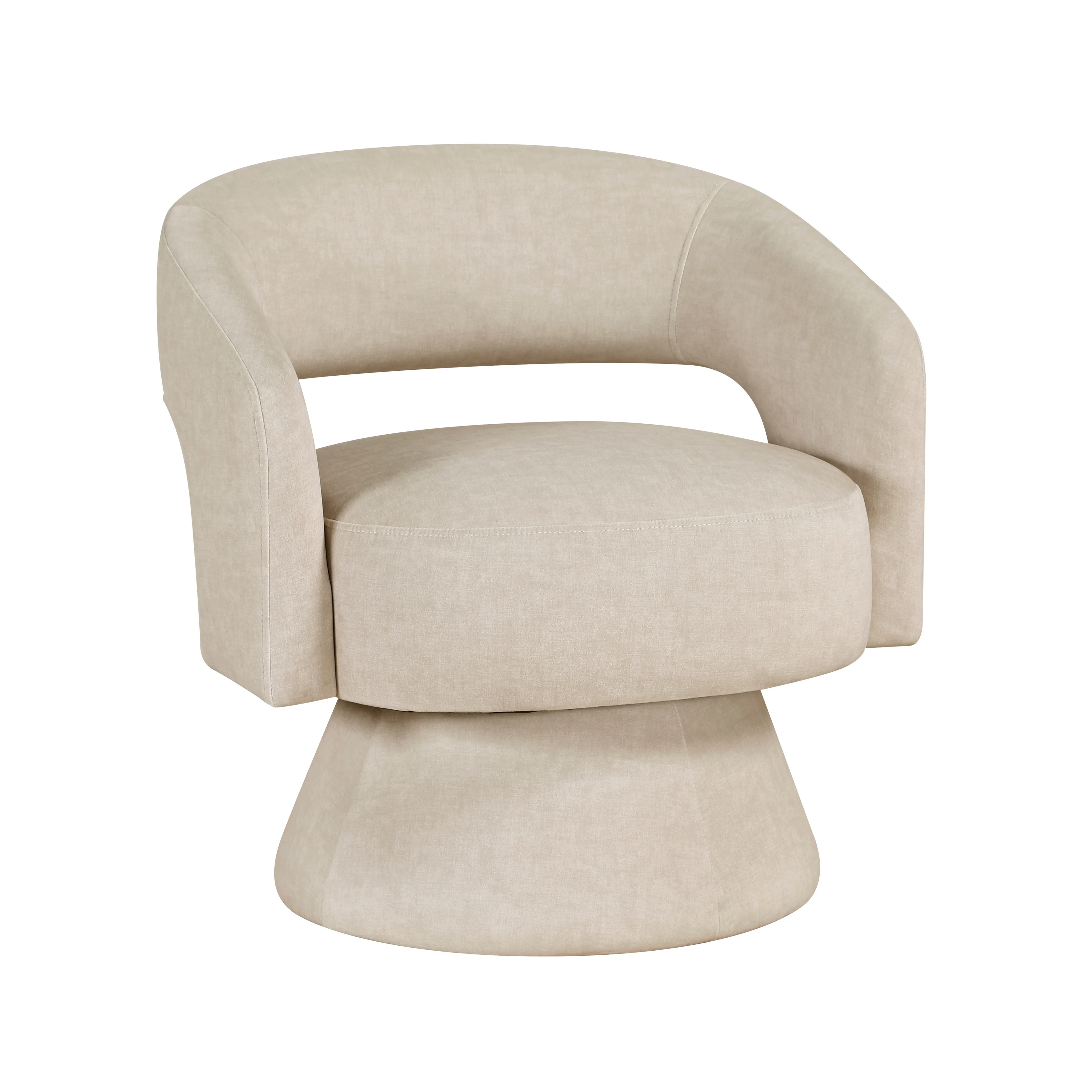 Lavon-Swivel Chair - Image 27