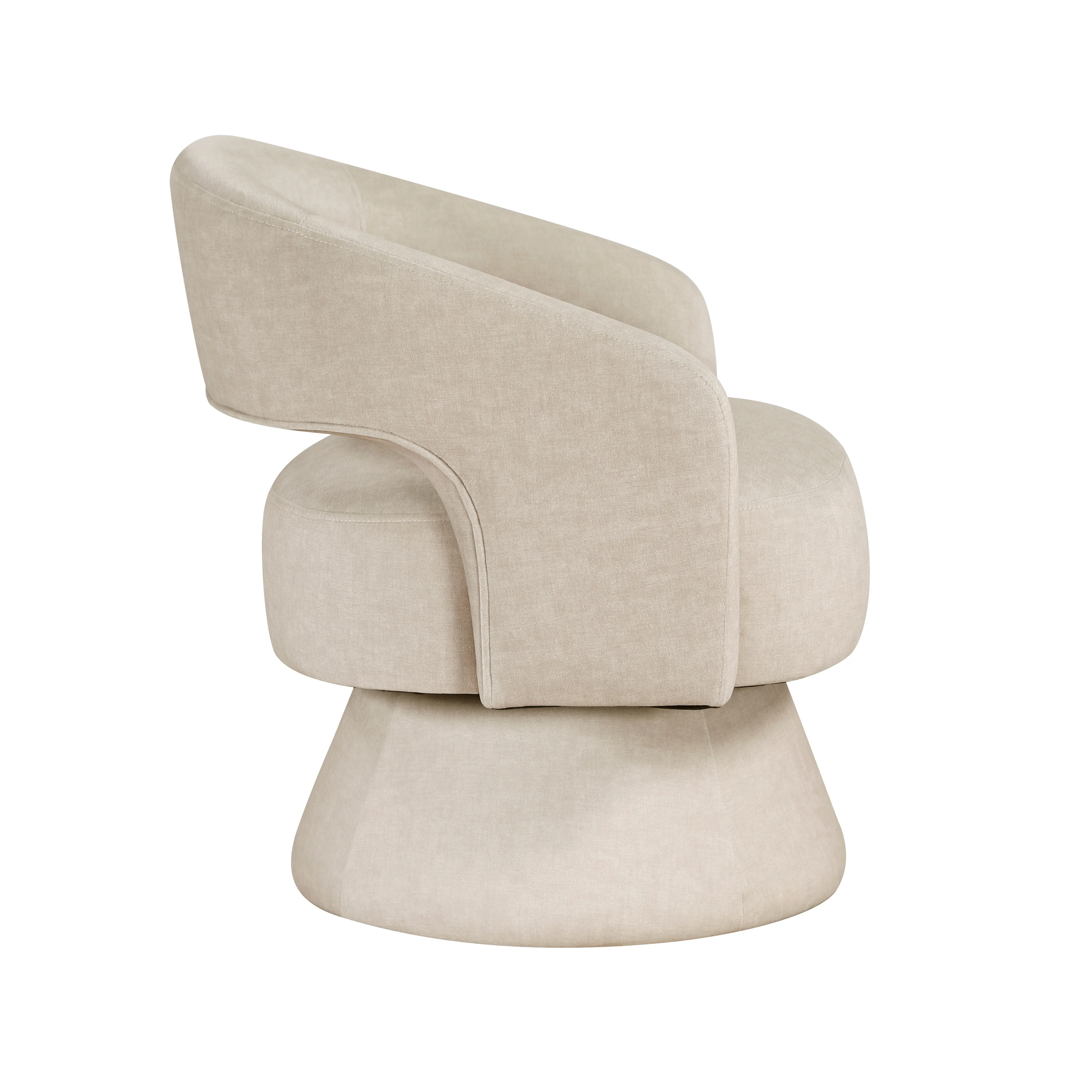 Lavon-Swivel Chair - Image 28