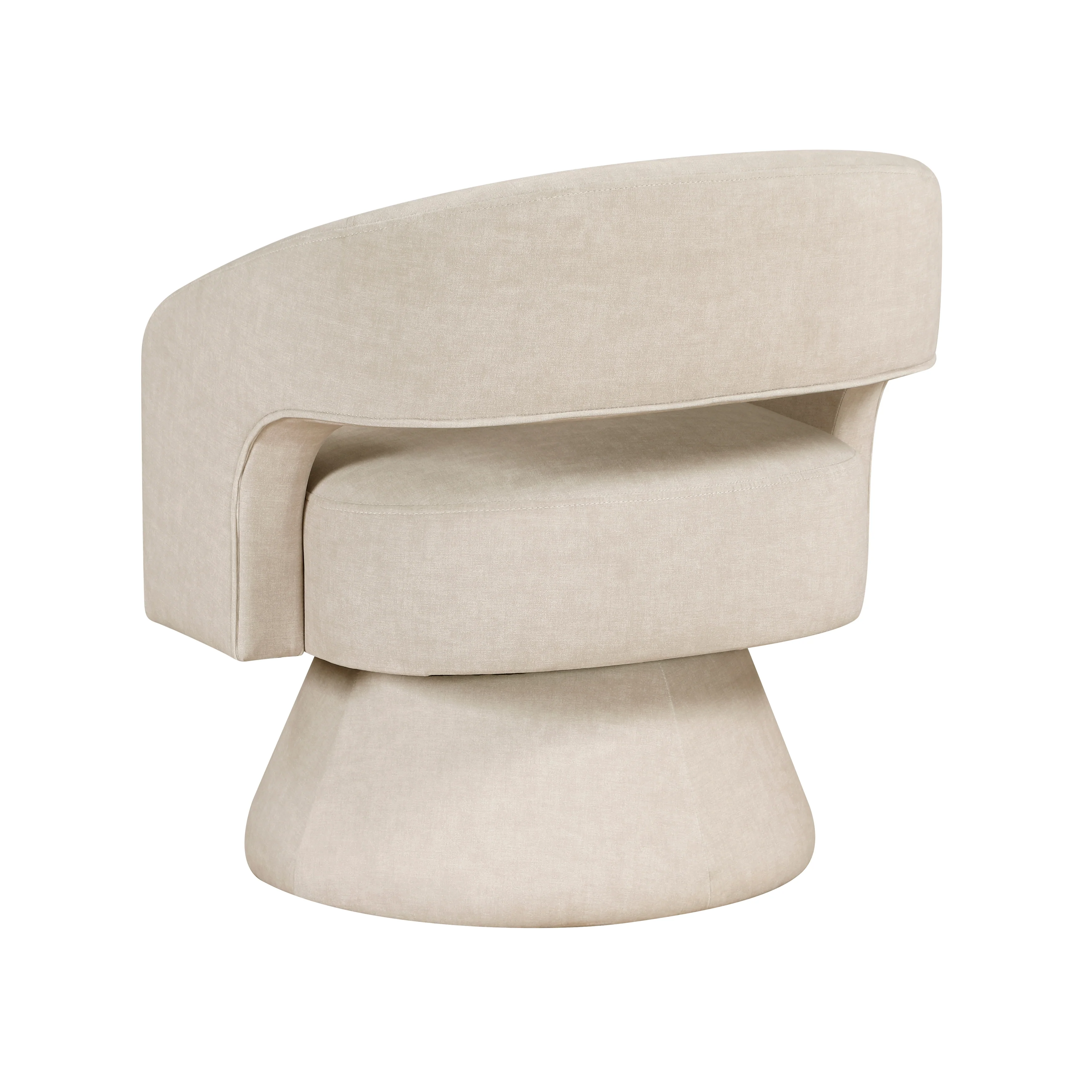 Lavon-Swivel Chair - Image 29
