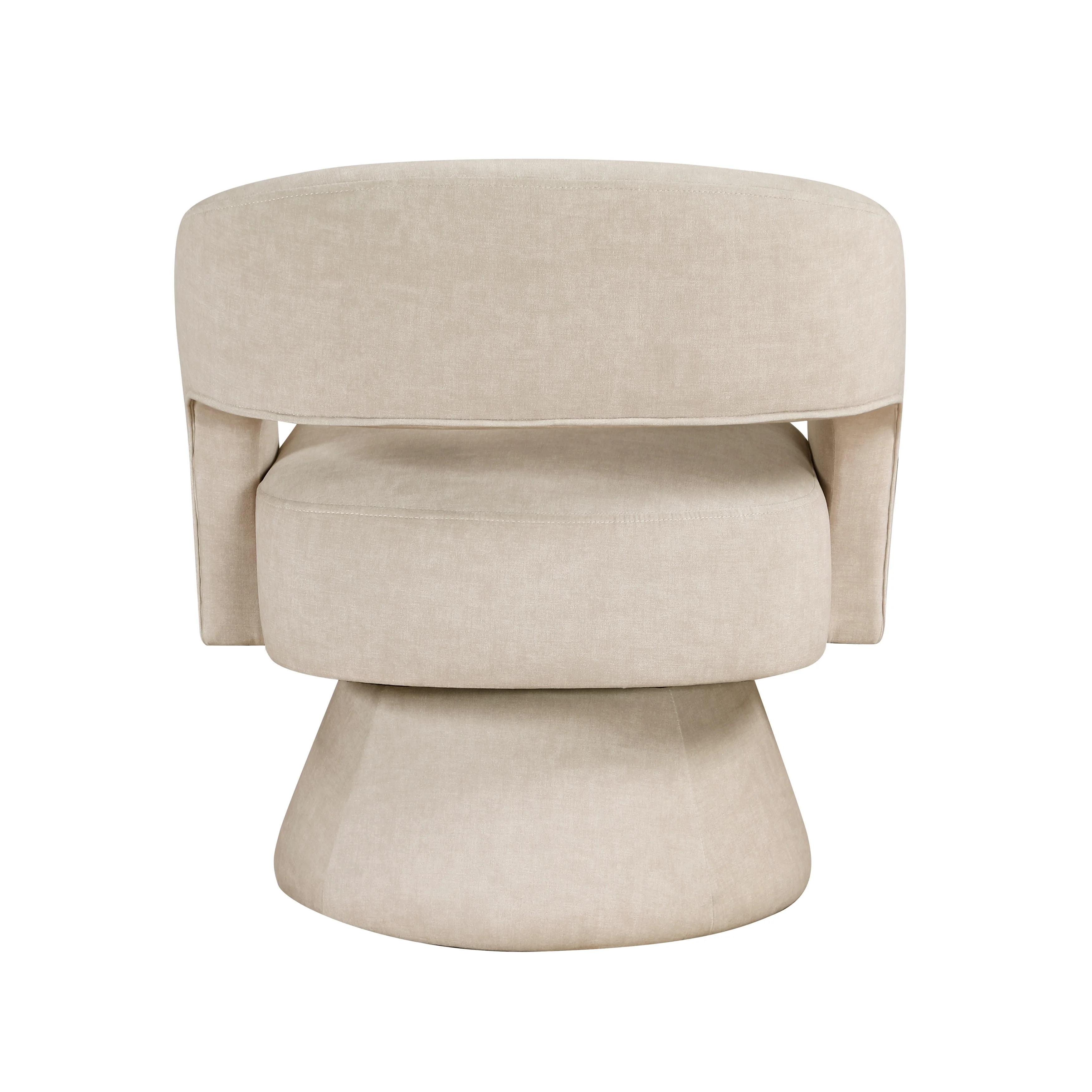 Lavon-Swivel Chair - Image 30