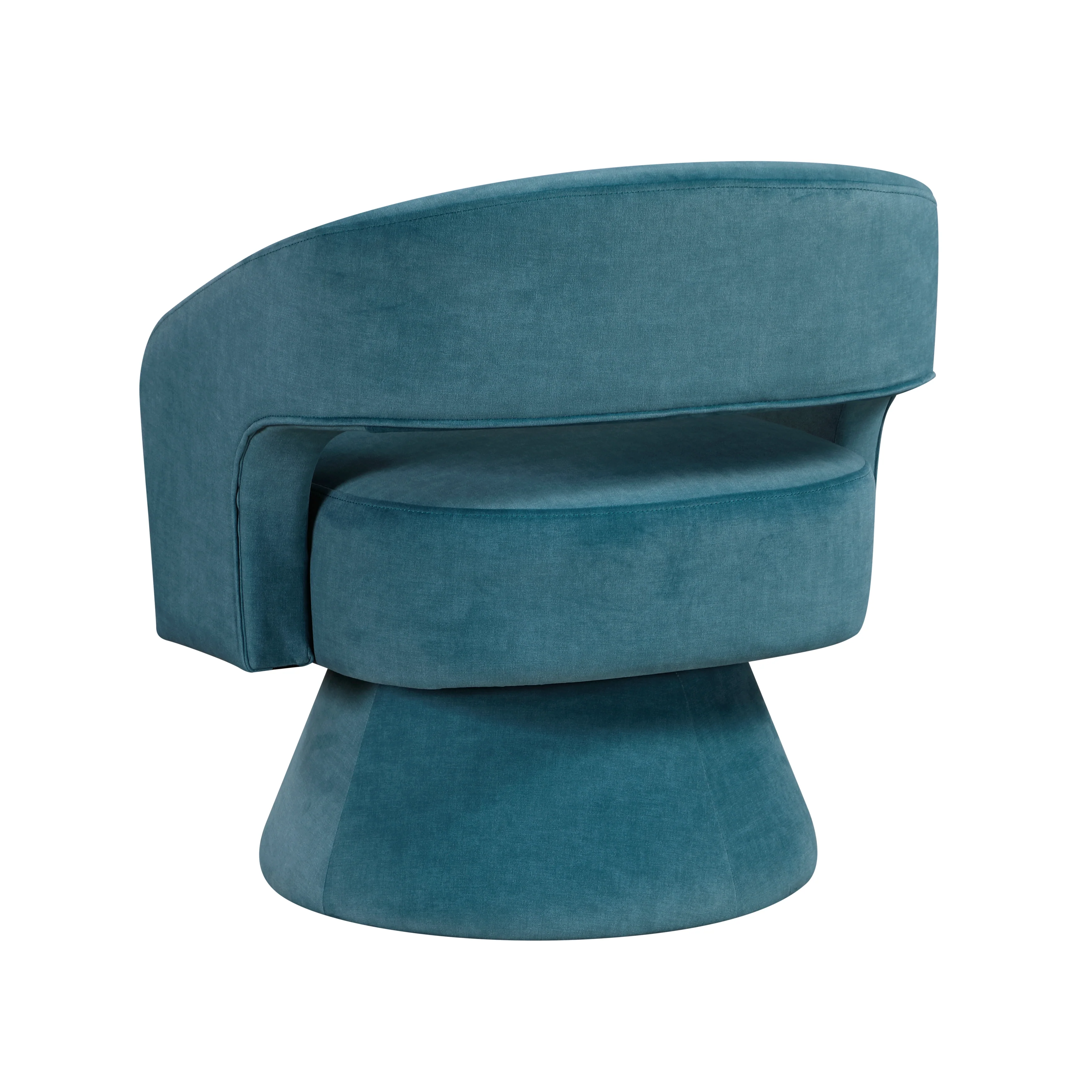 Lavon-Swivel Chair - Image 9