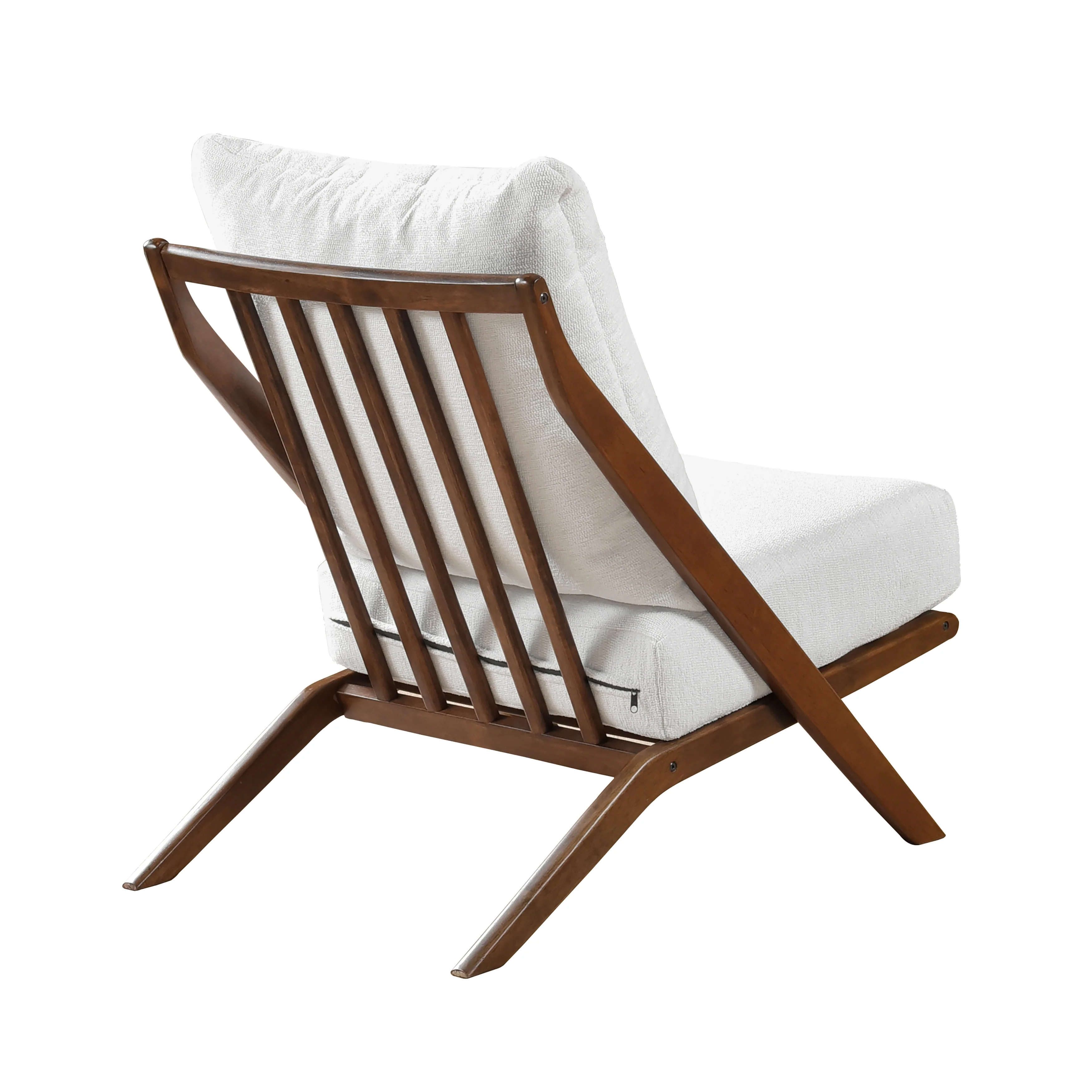 1057BE-1 Accent Chair - Image 4