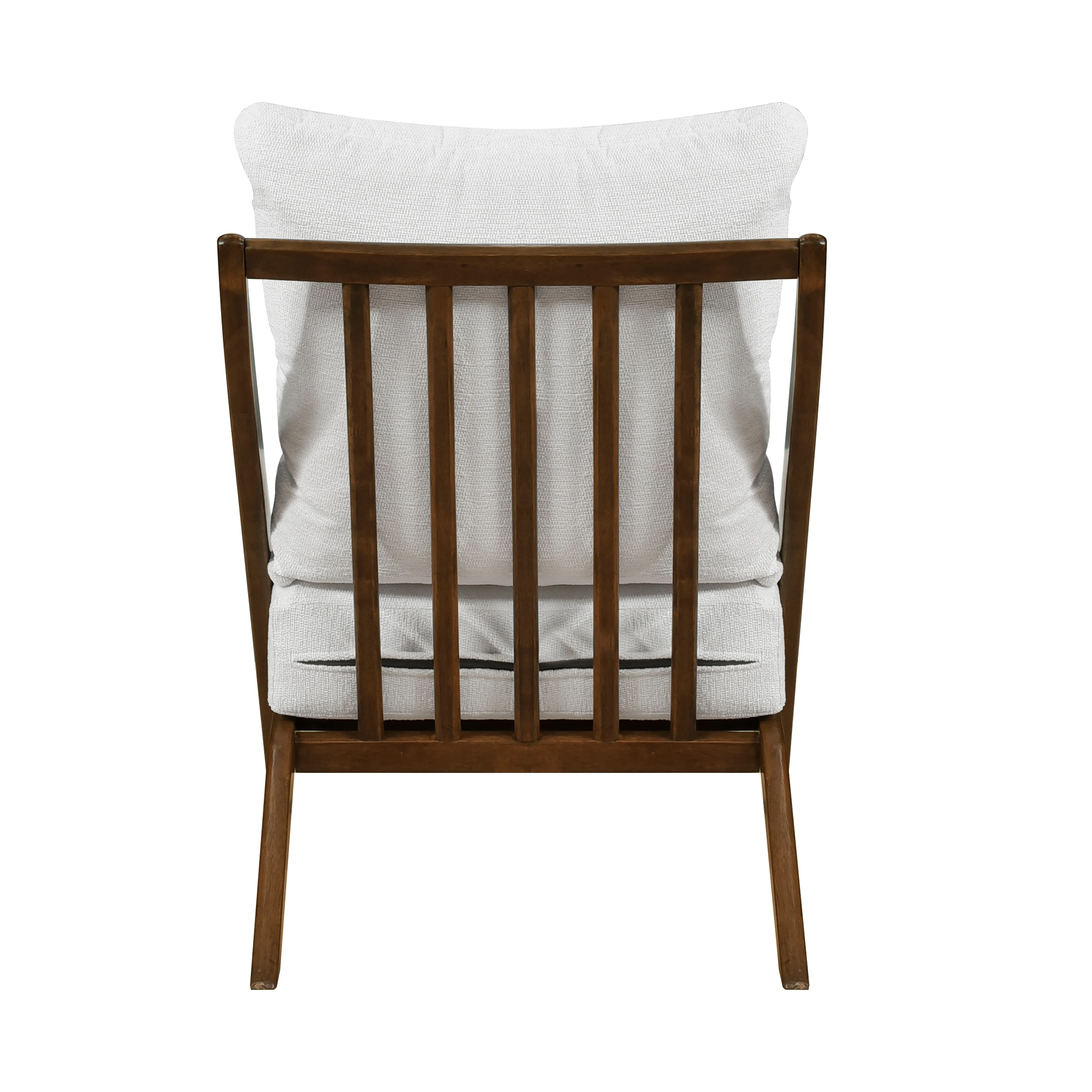 1057BE-1 Accent Chair - Image 5