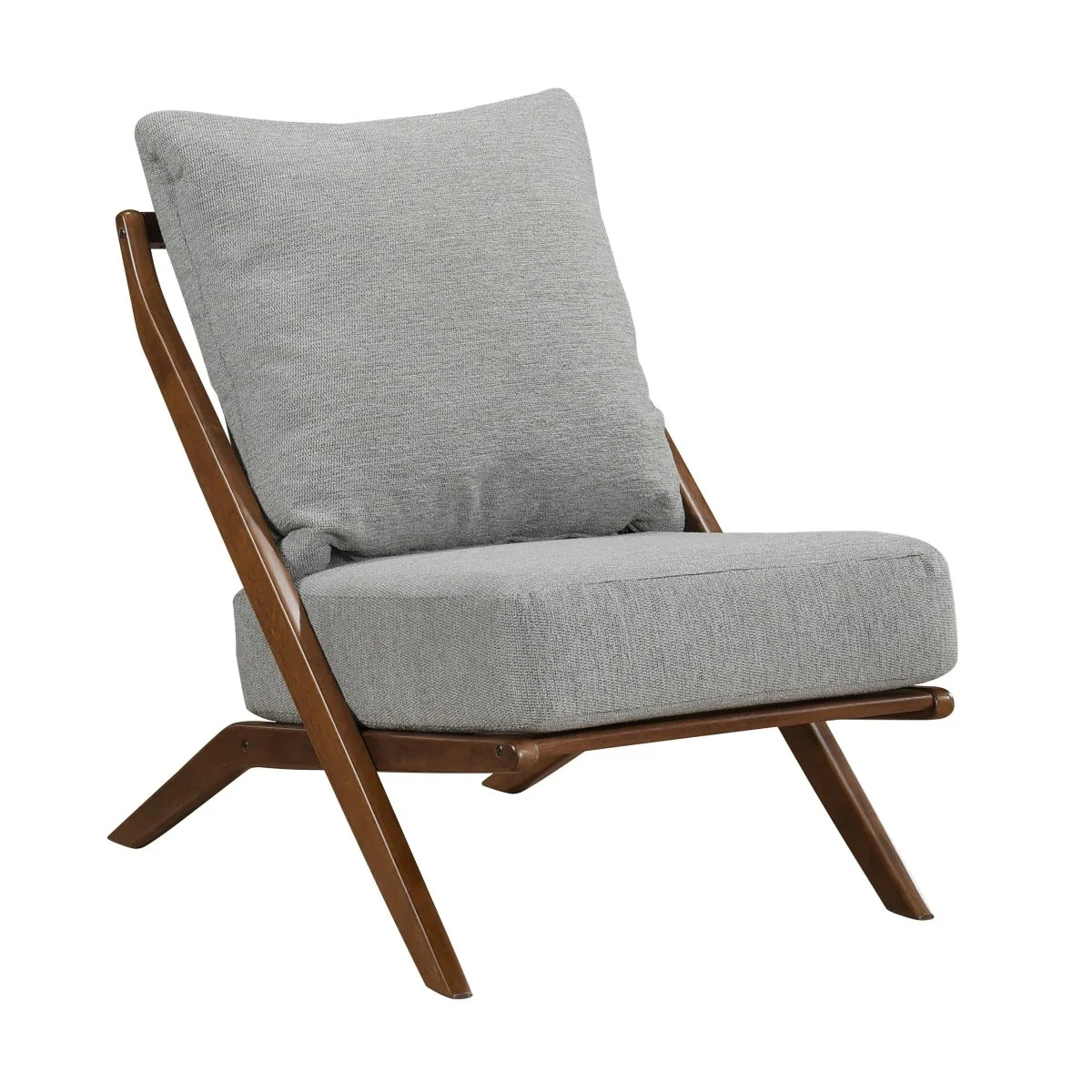 1057BE-1 Accent Chair - Image 6