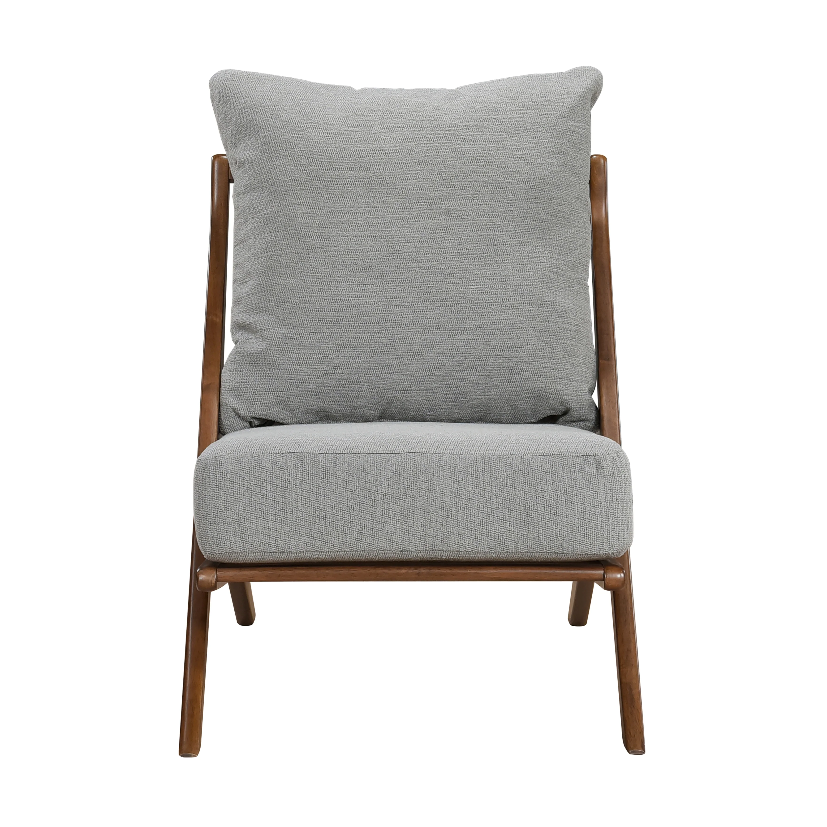 1057BE-1 Accent Chair - Image 7
