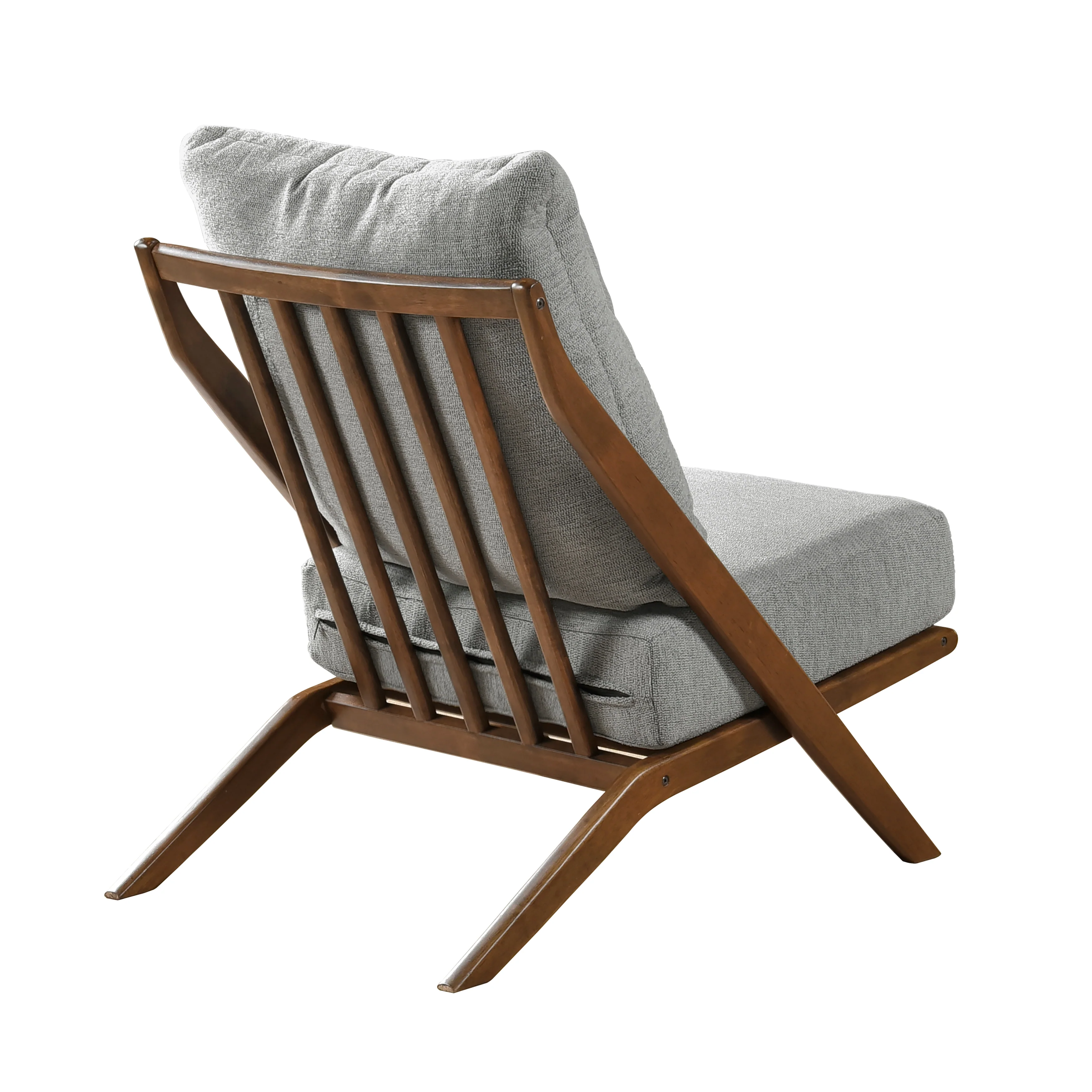 1057BE-1 Accent Chair - Image 9