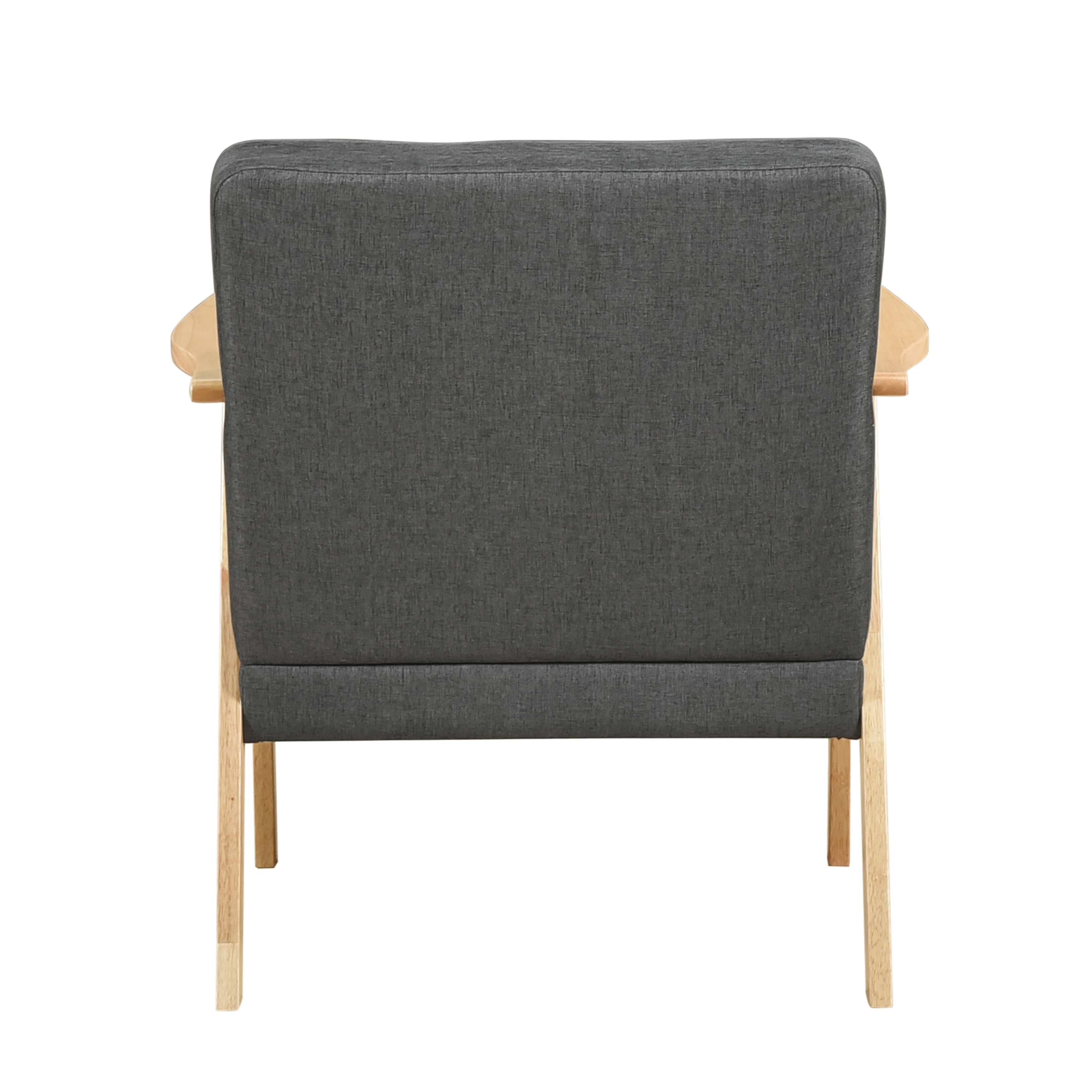 1106NABE-1 Accent Chair - Image 15