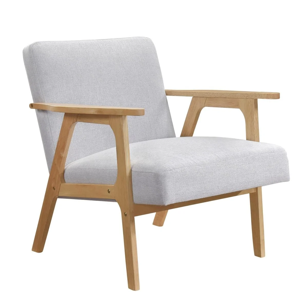 1106NABE-1 Accent Chair - Image 16