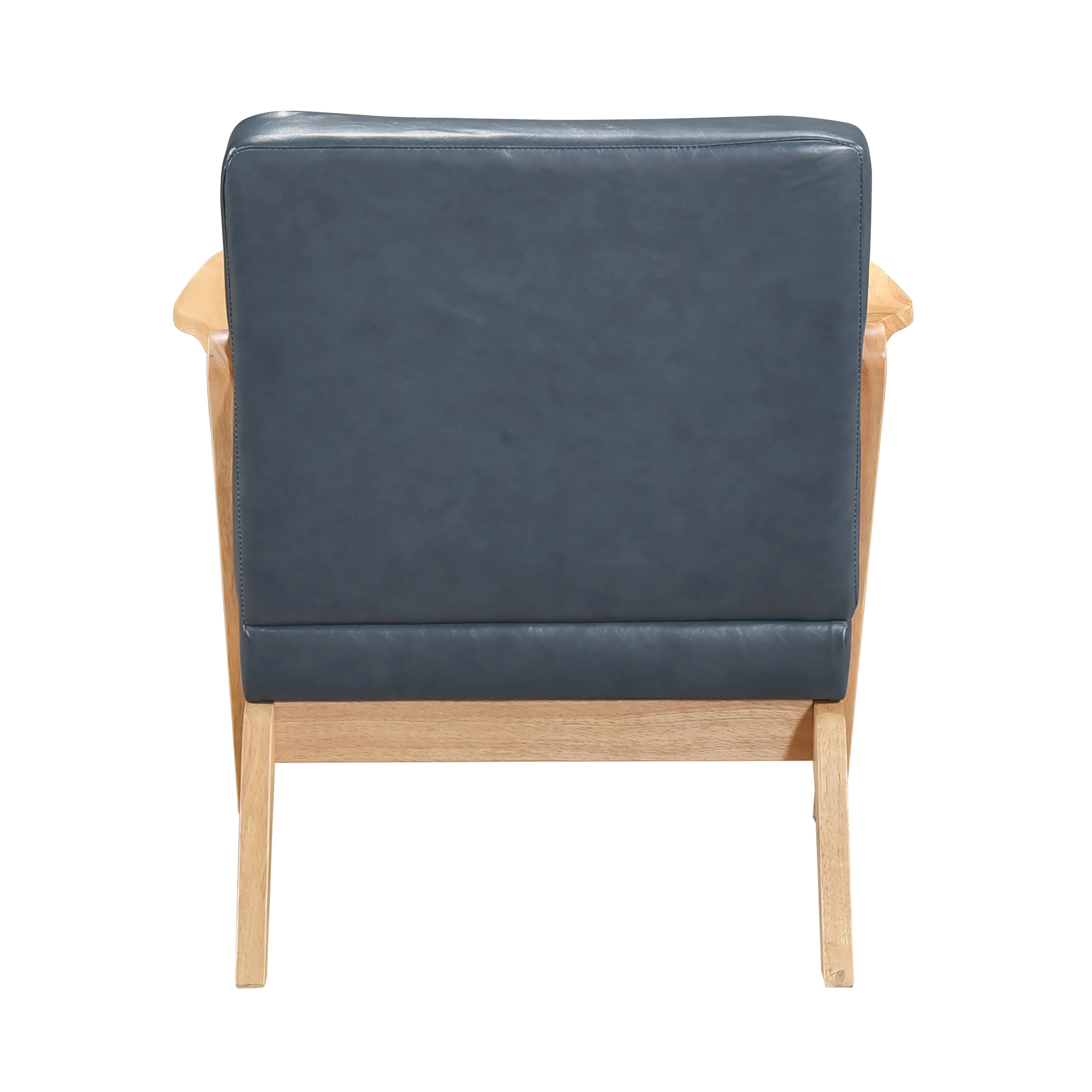 1107NABRW-1 Accent Chair - Image 10