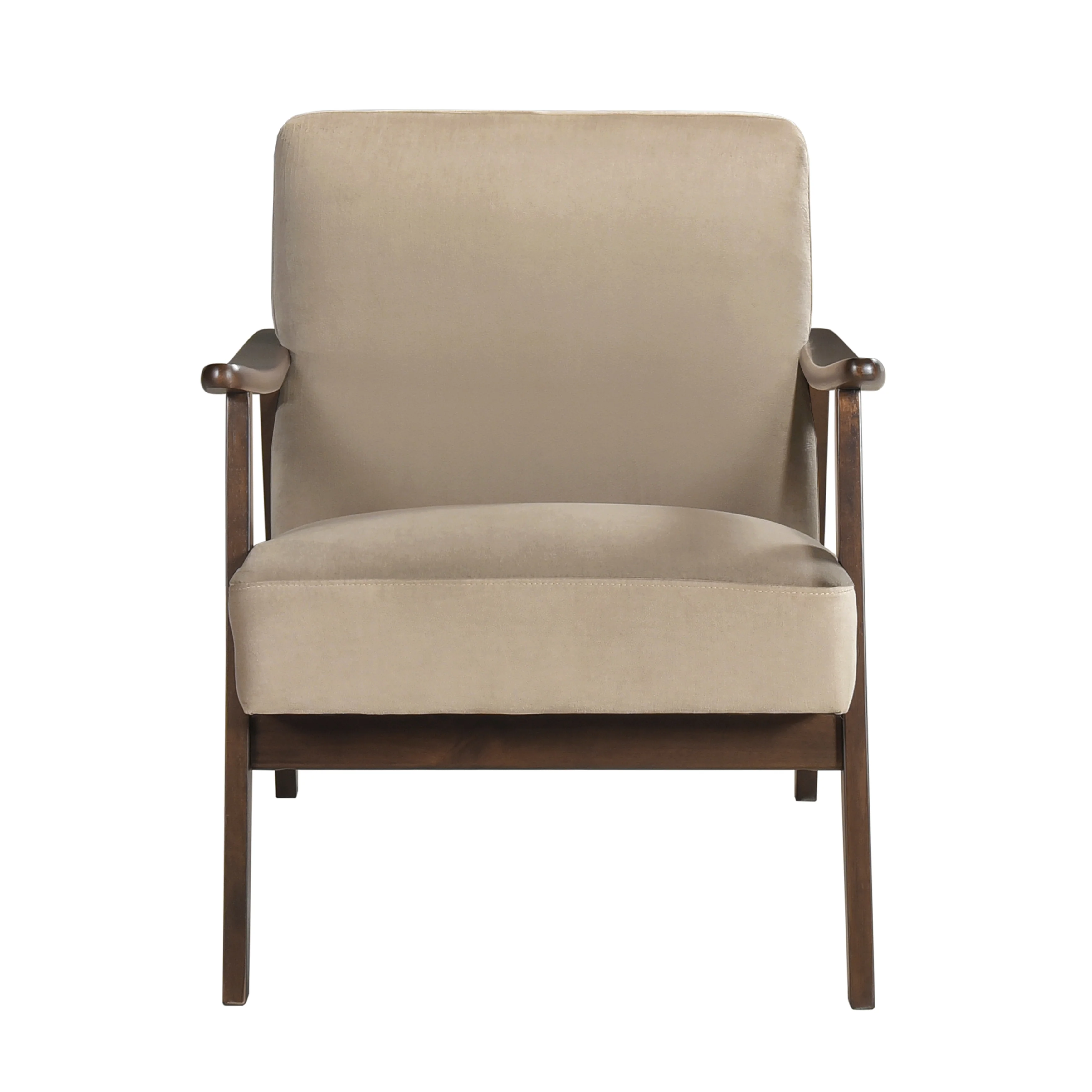 1230BR-1-Seating Accent Chair - Image 2