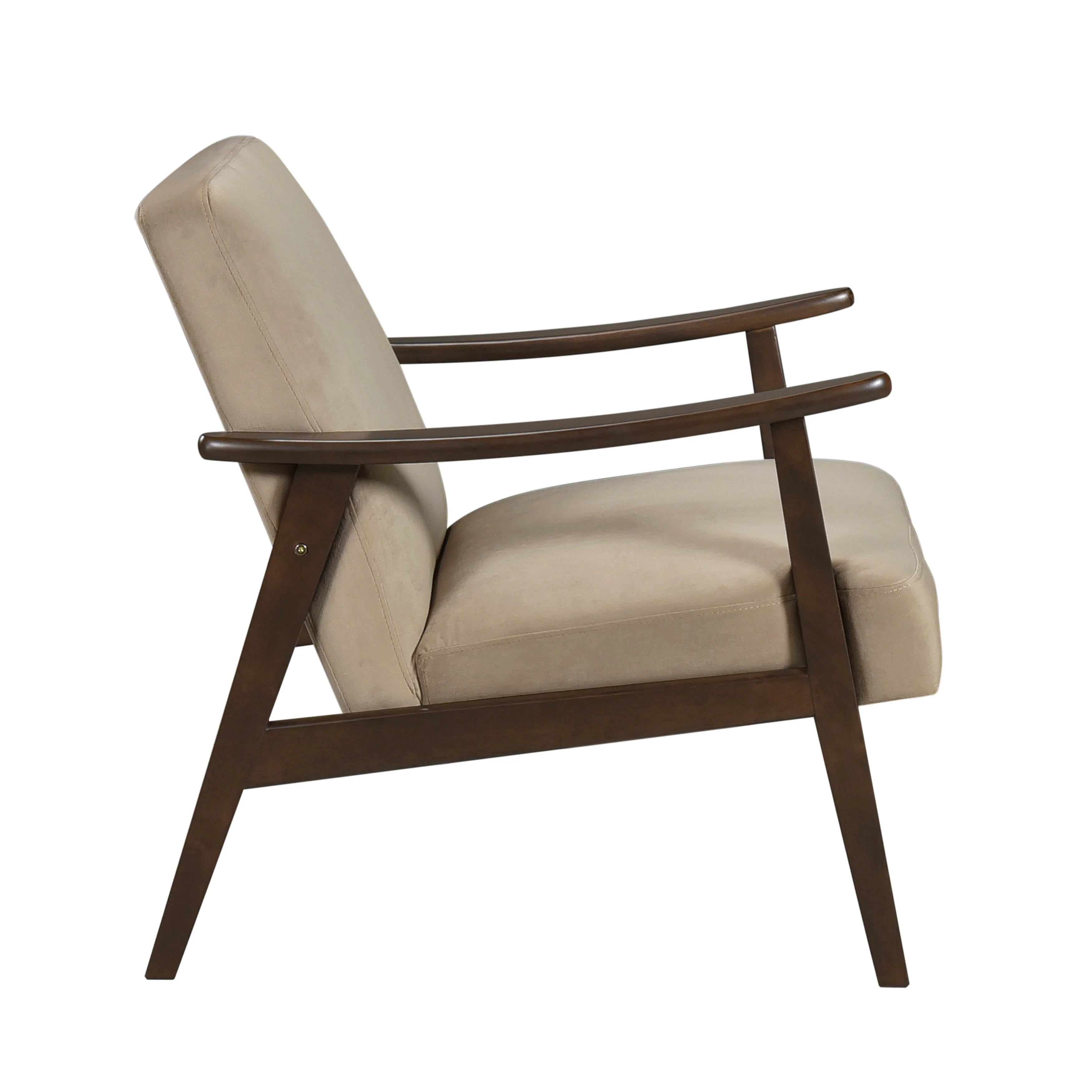 1230BR-1-Seating Accent Chair - Image 3