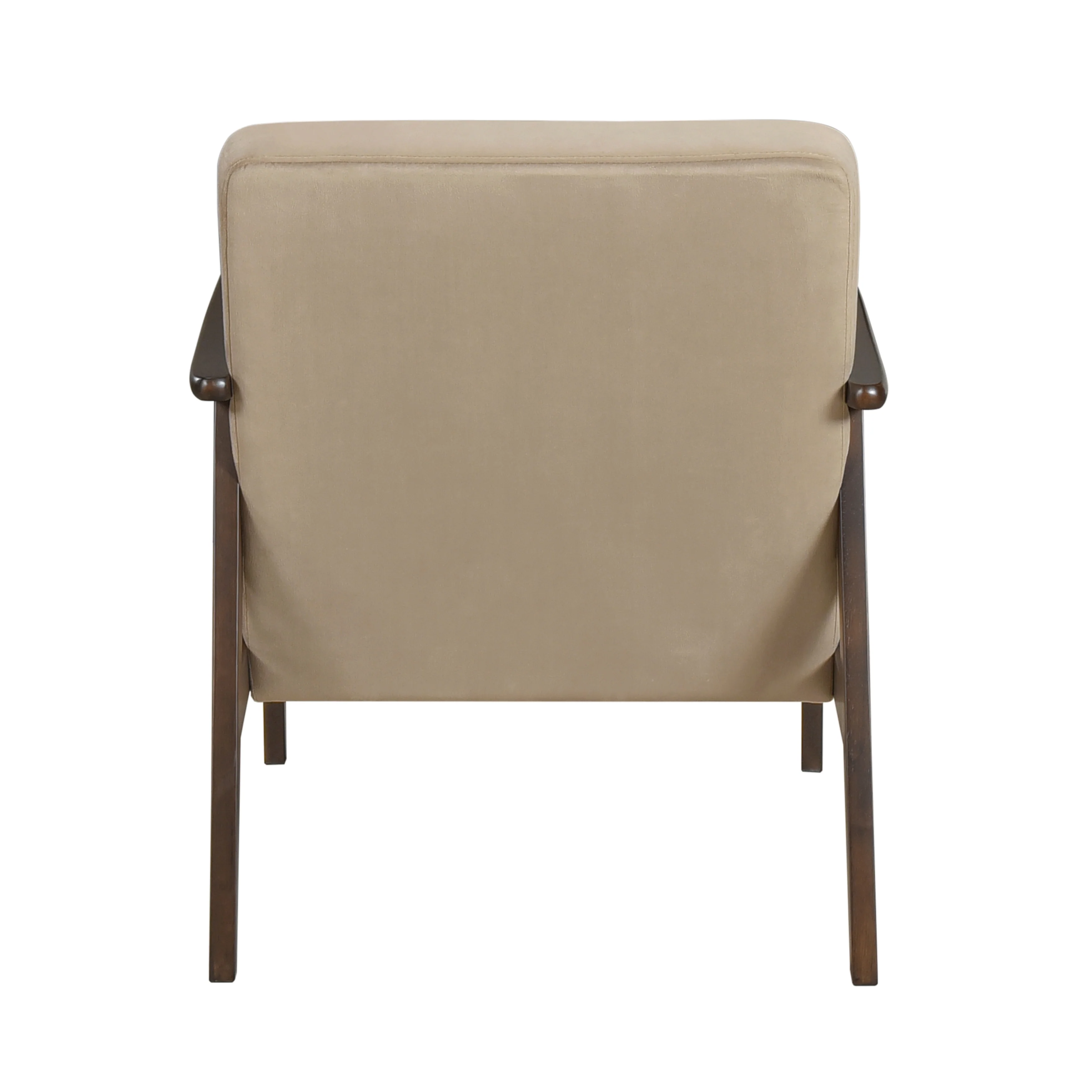1230BR-1-Seating Accent Chair - Image 4