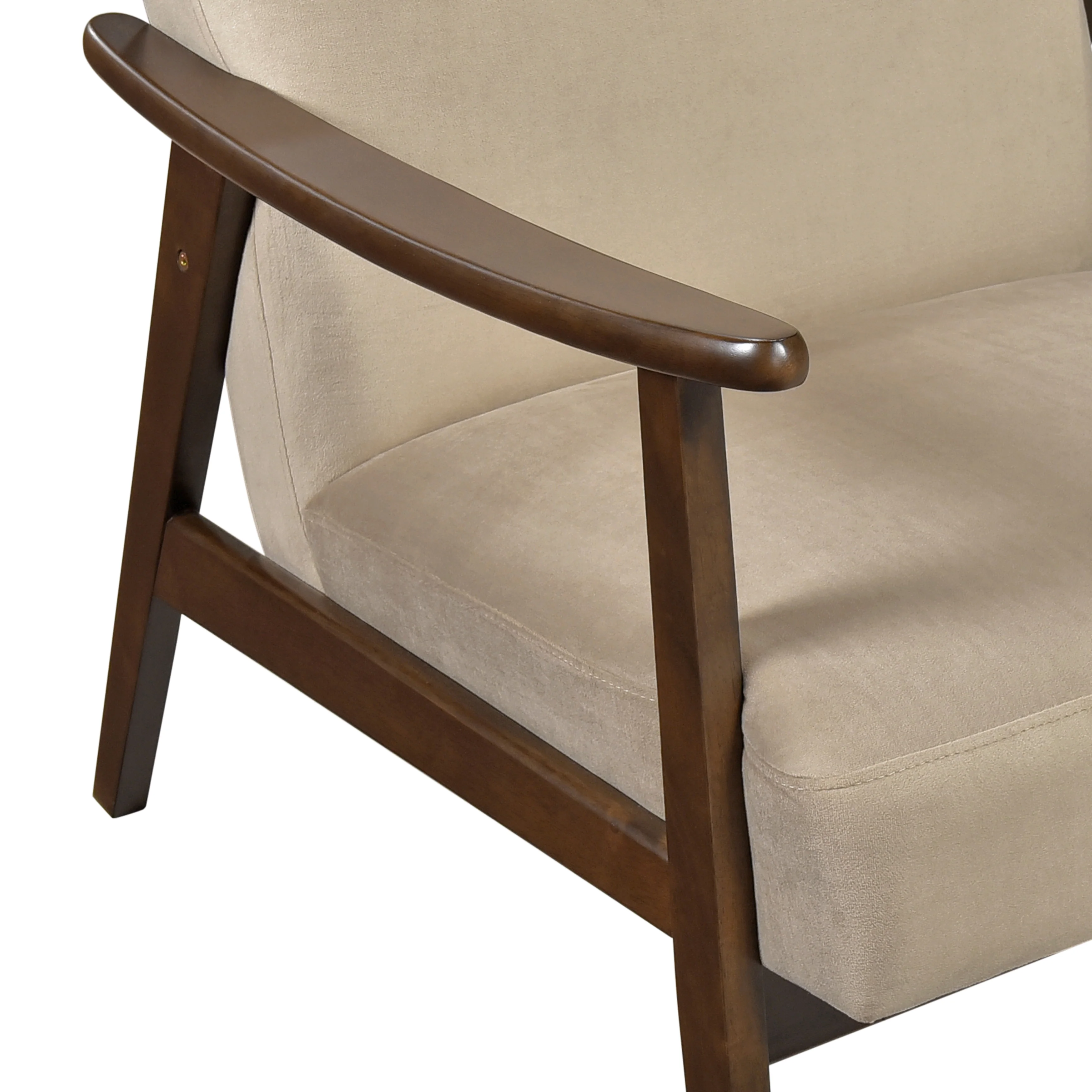 1230BR-1-Seating Accent Chair - Image 5