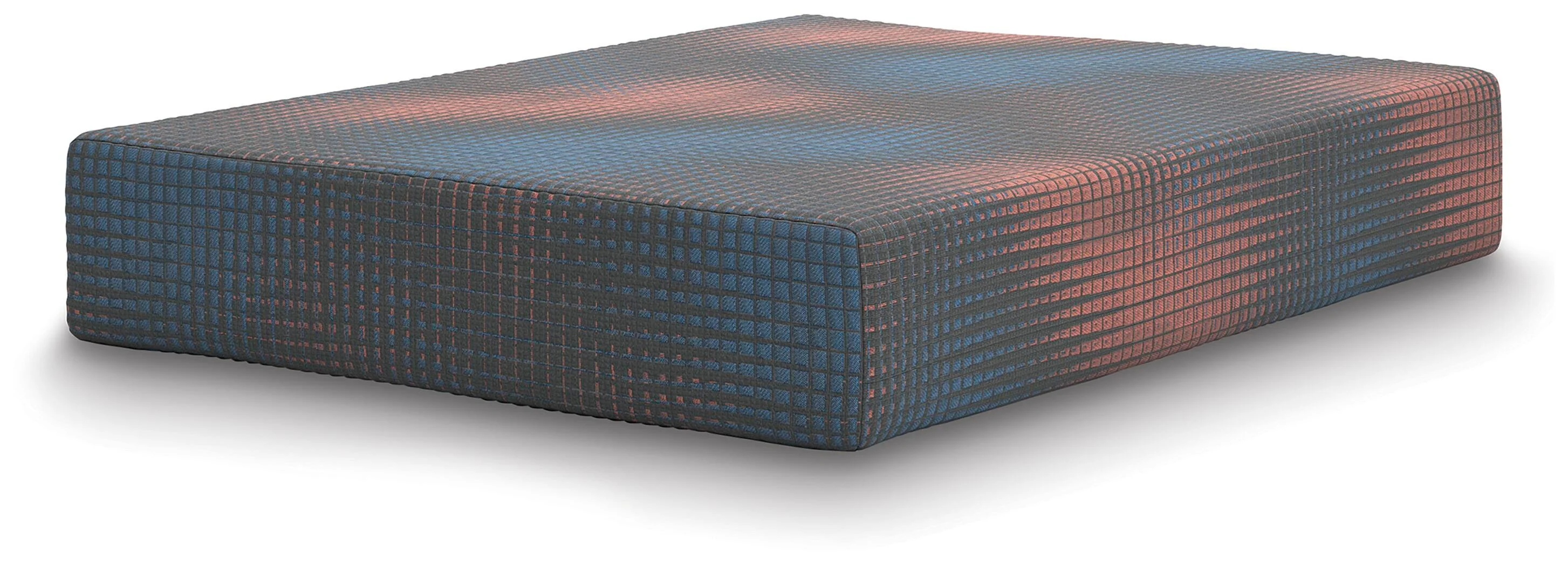 13 Inch Hybrid Hot Buy Mattress - Image 19
