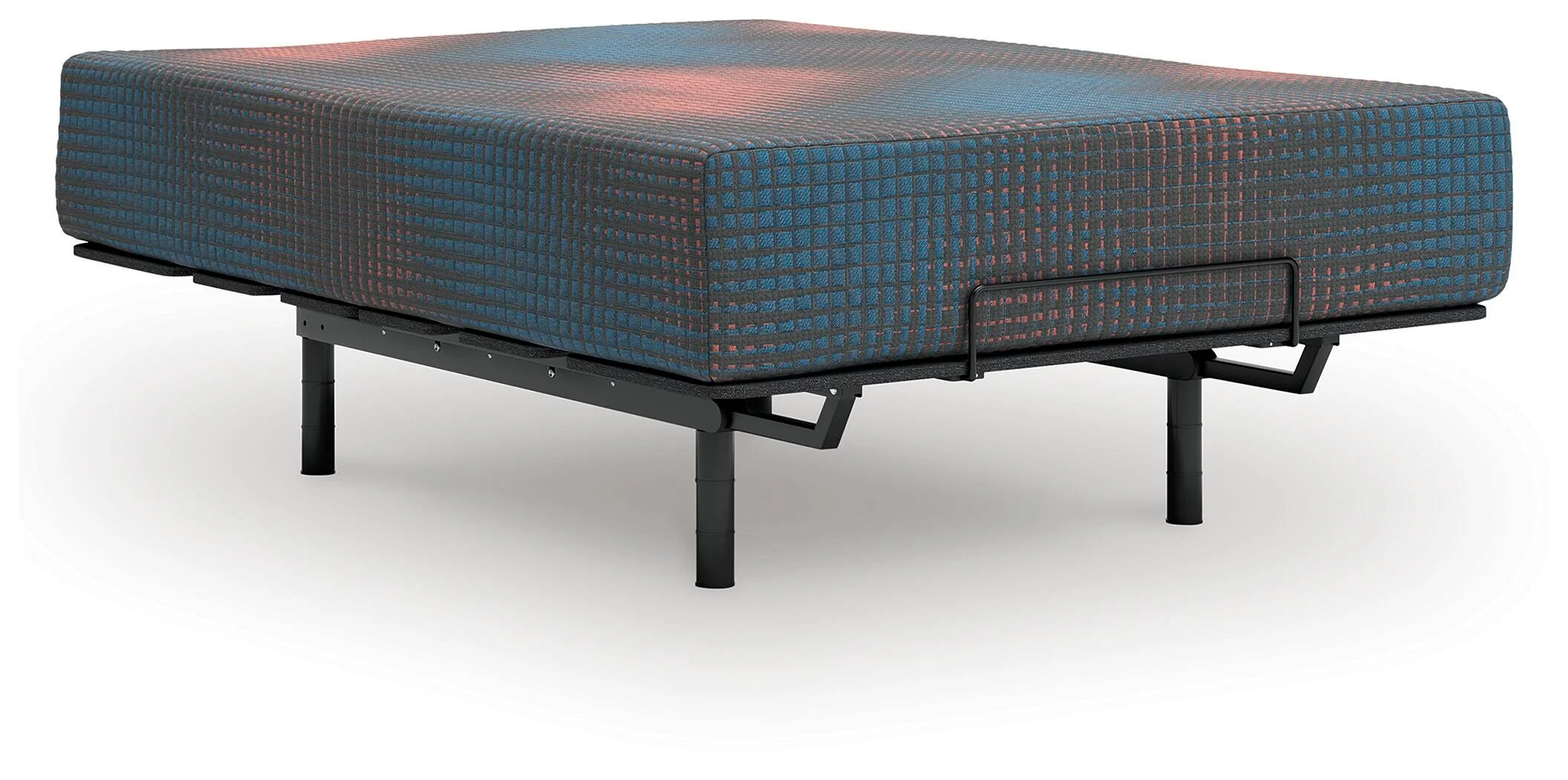 13 Inch Hybrid Hot Buy Mattress - Image 6