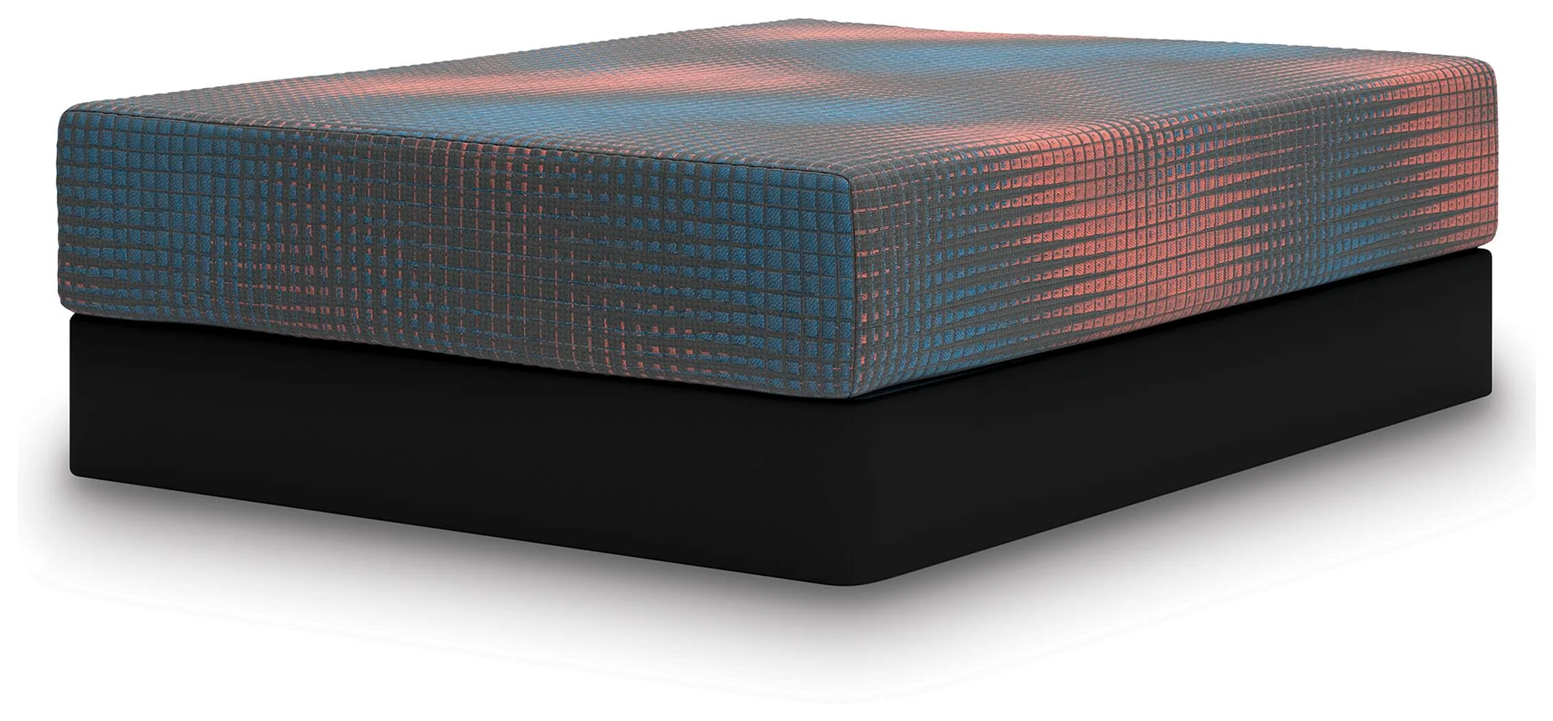 13 Inch Hybrid Hot Buy Mattress - Image 7
