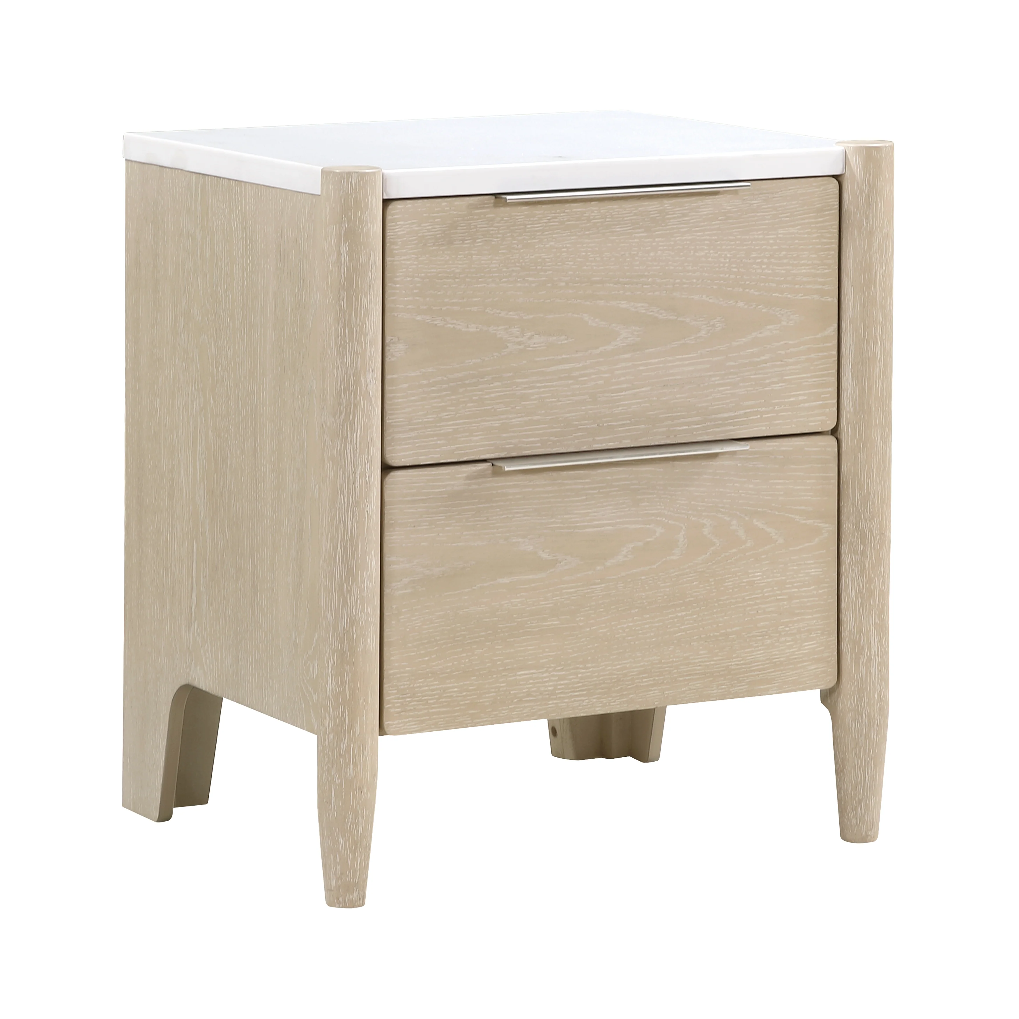 1313N-4-Bedroom Night Stand - Image 2