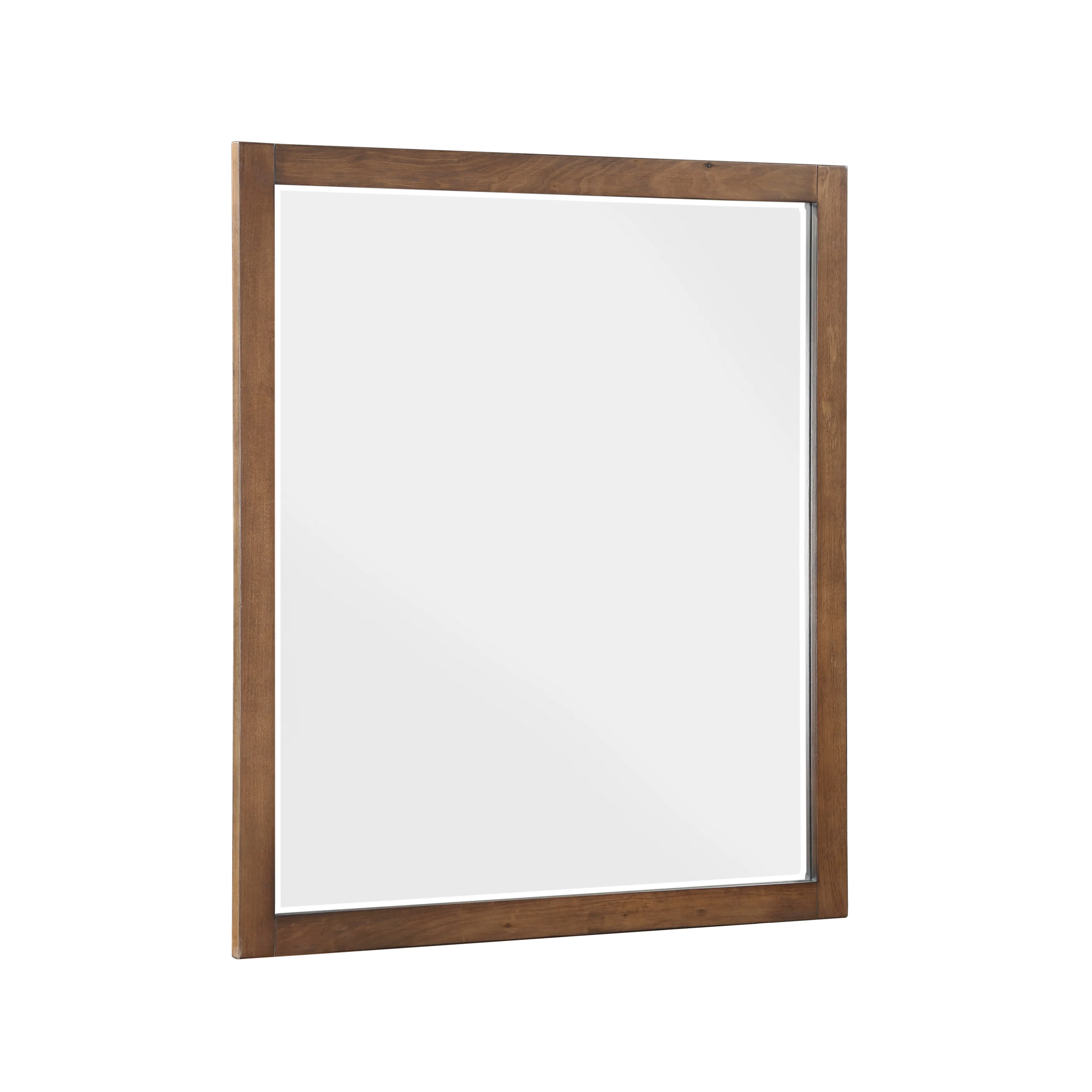1314-6-Bedroom Mirror - Image 3