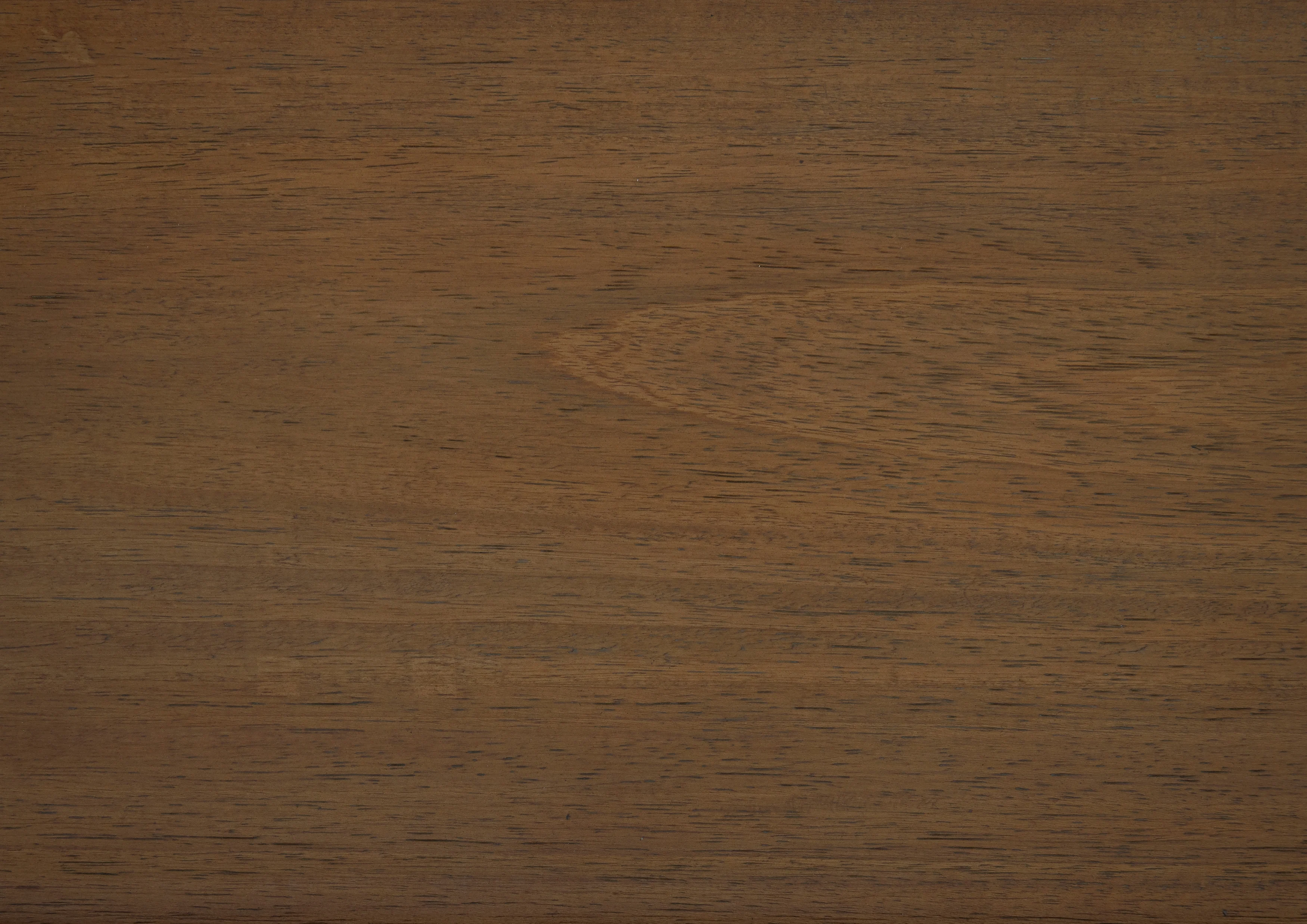 1314-6-Bedroom Mirror - Image 4