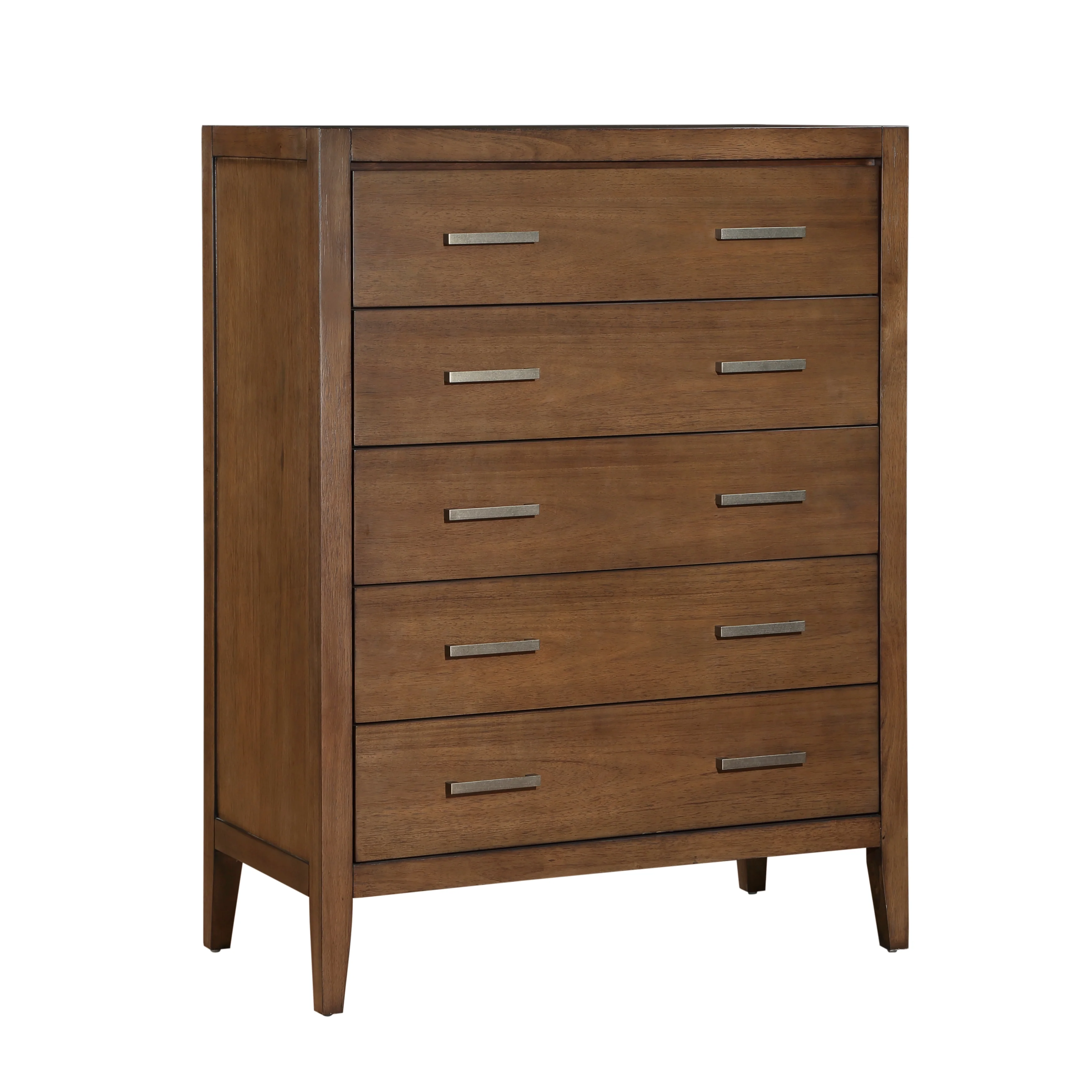 1314-9-Bedroom Chest - Image 4