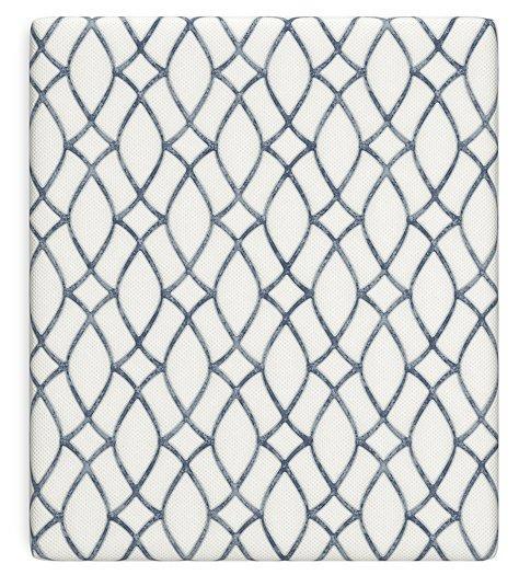 14 Inch California King Chime Elite 2.0 Mattress - Image 6