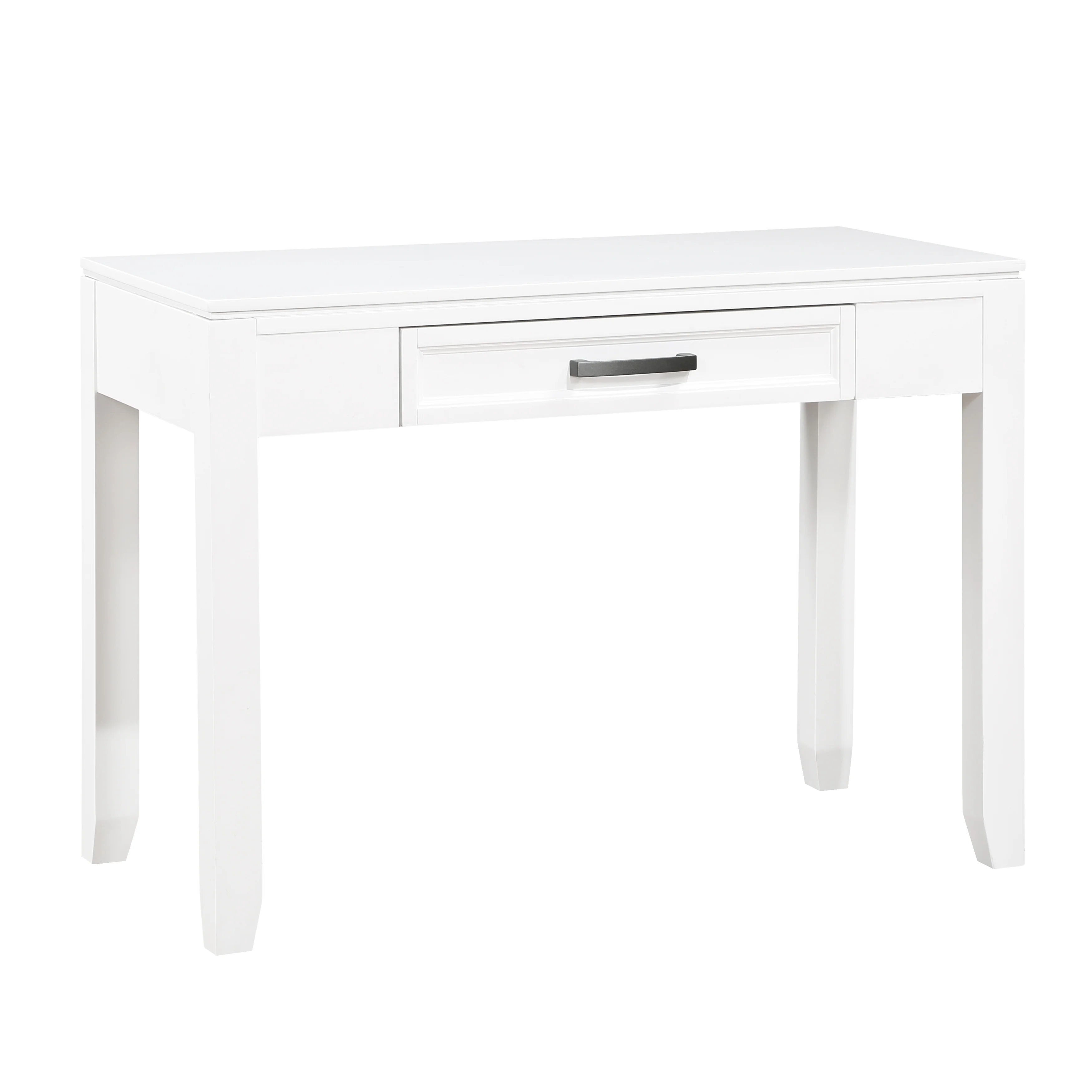 1450WH-15-Office Writing Desk - Image 2