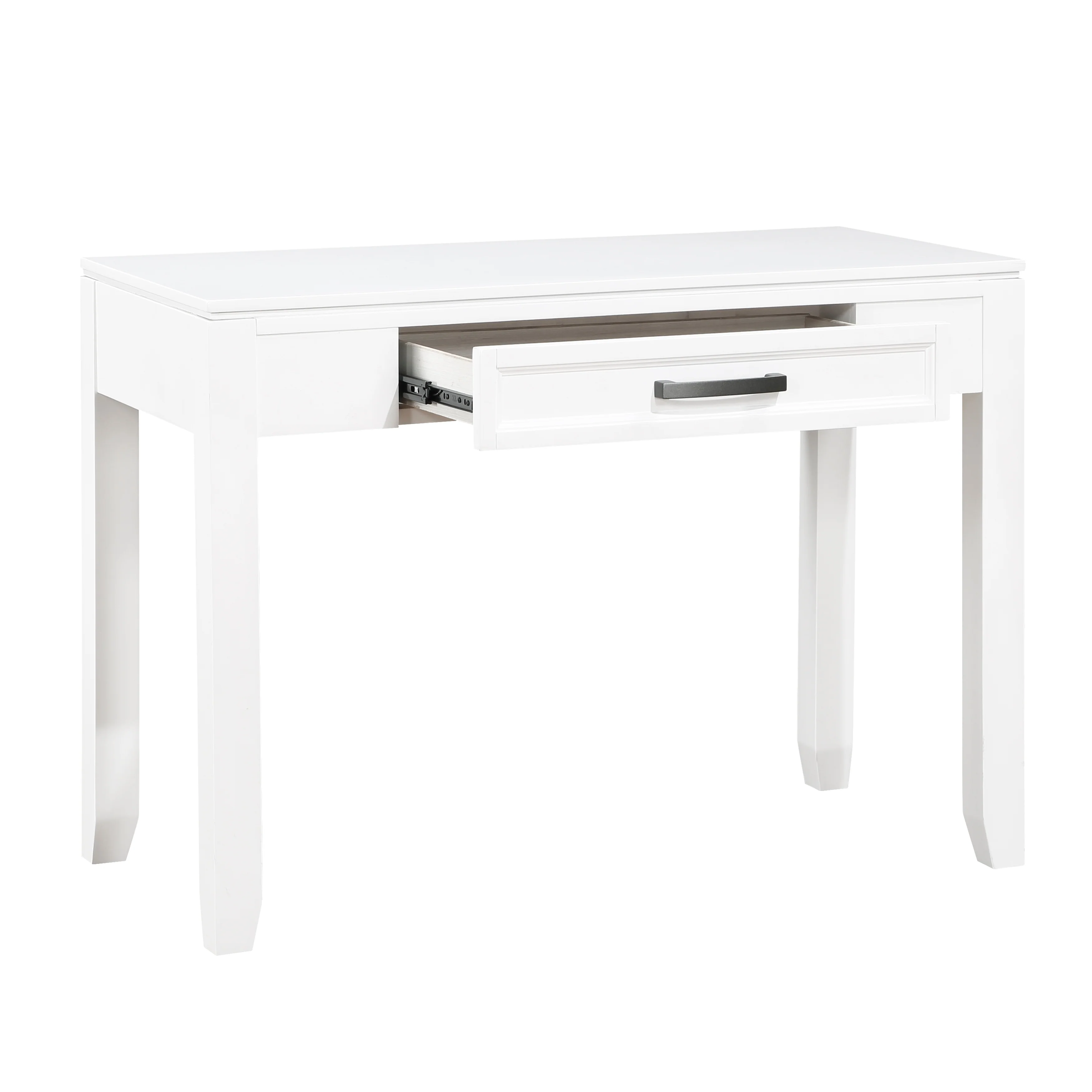 1450WH-15-Office Writing Desk - Image 3