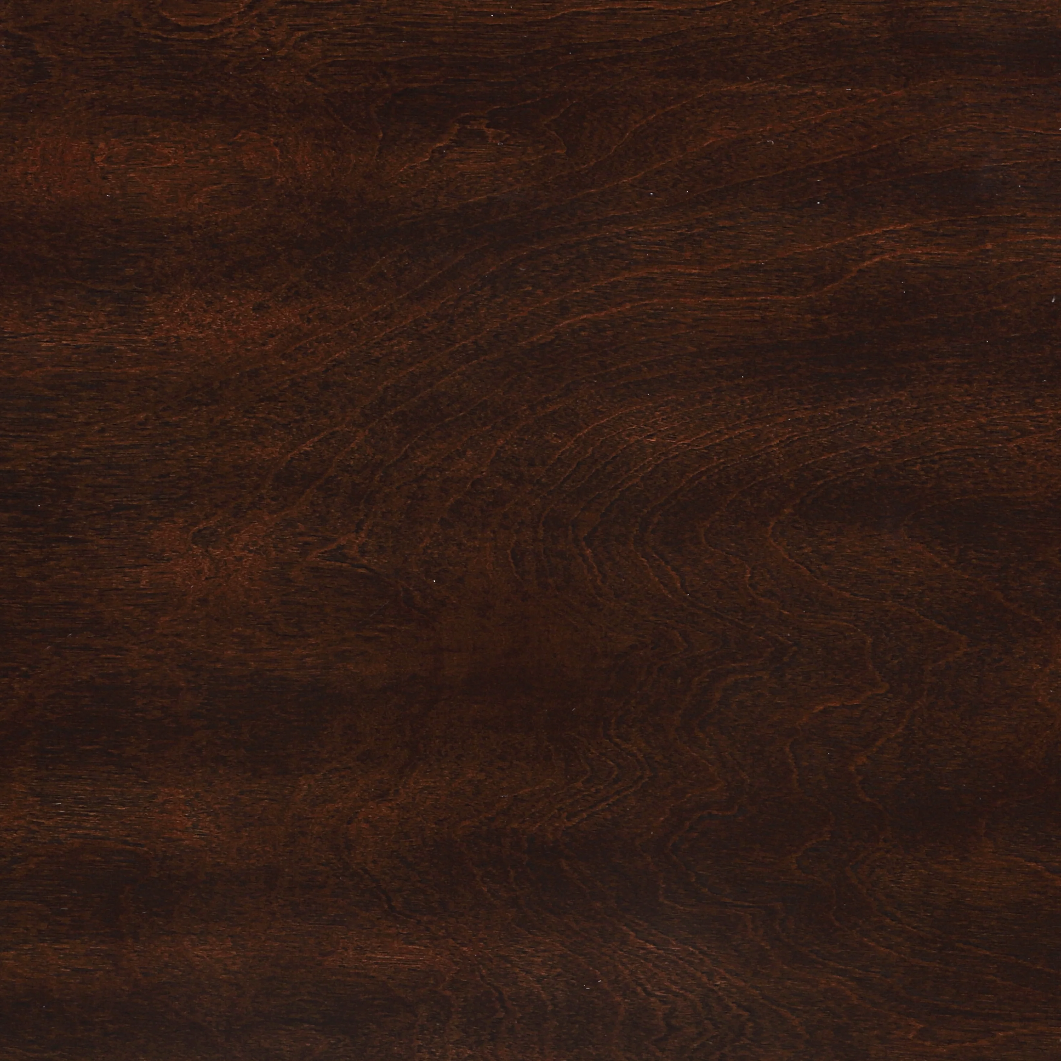 1520CH-9-Bedroom Chest - Image 5