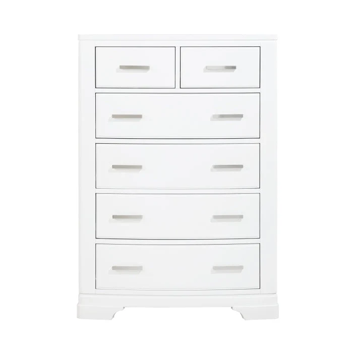 1520WH-9-Bedroom Chest