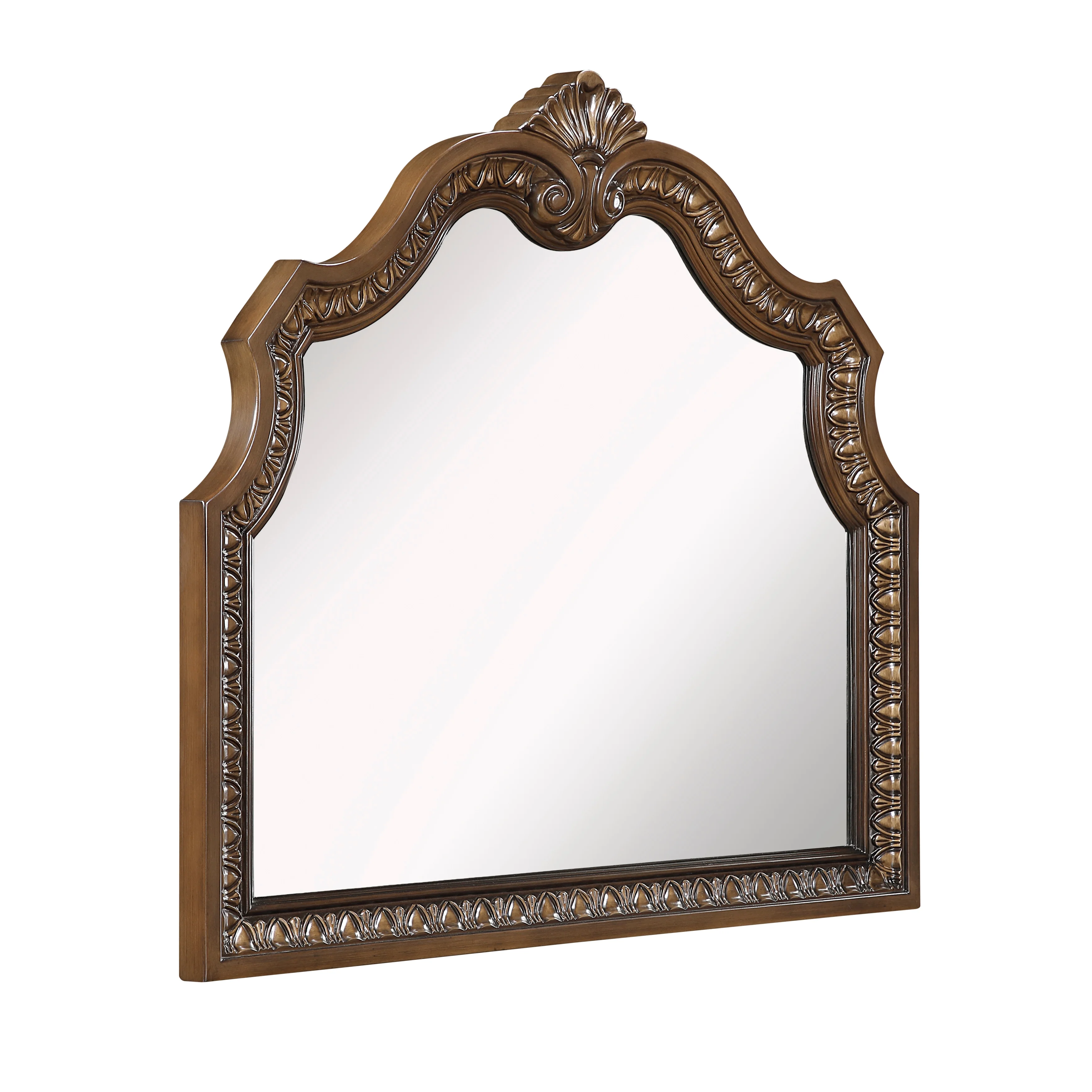 2392-6 Mirror - Image 4
