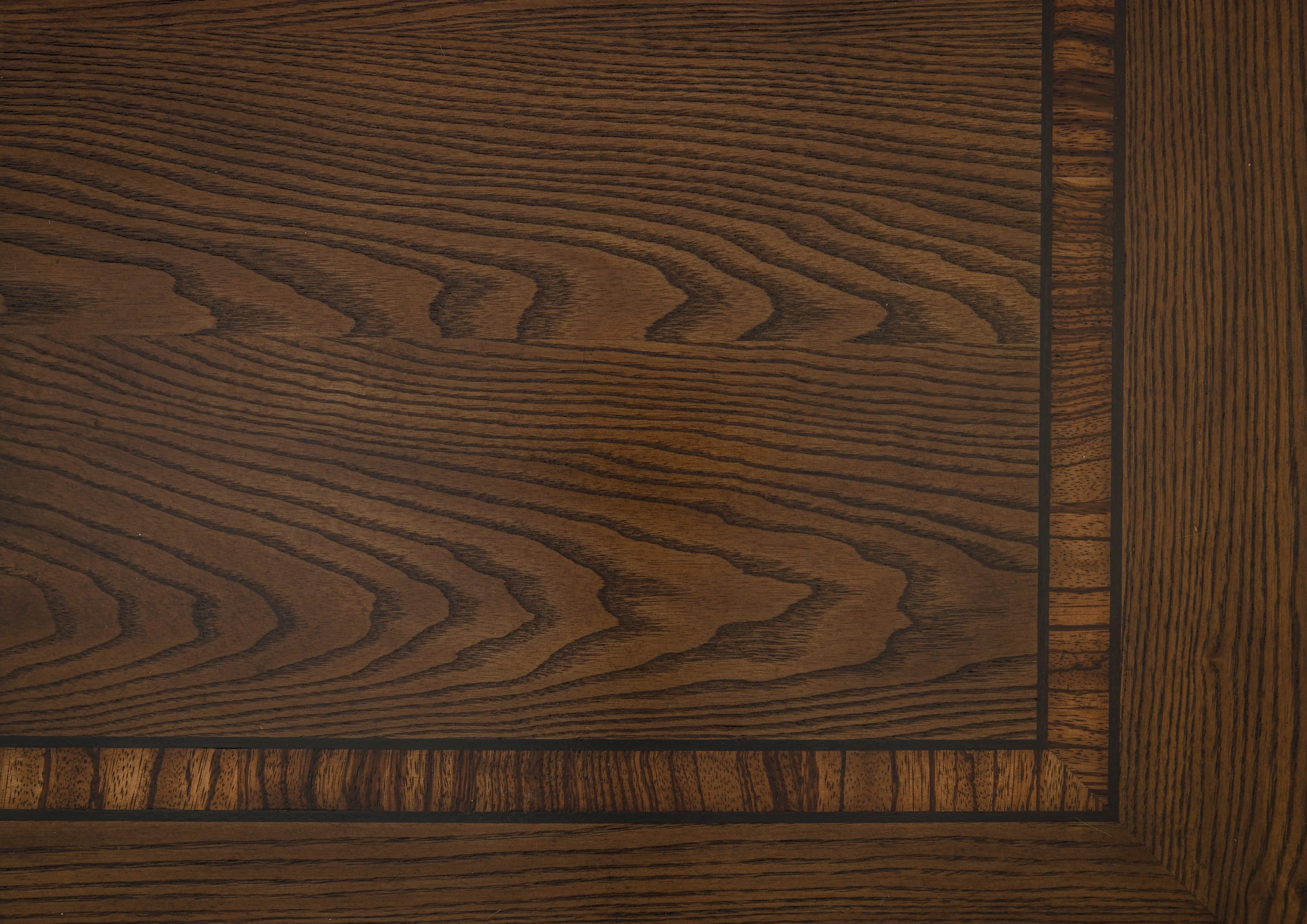 2392-6 Mirror - Image 5