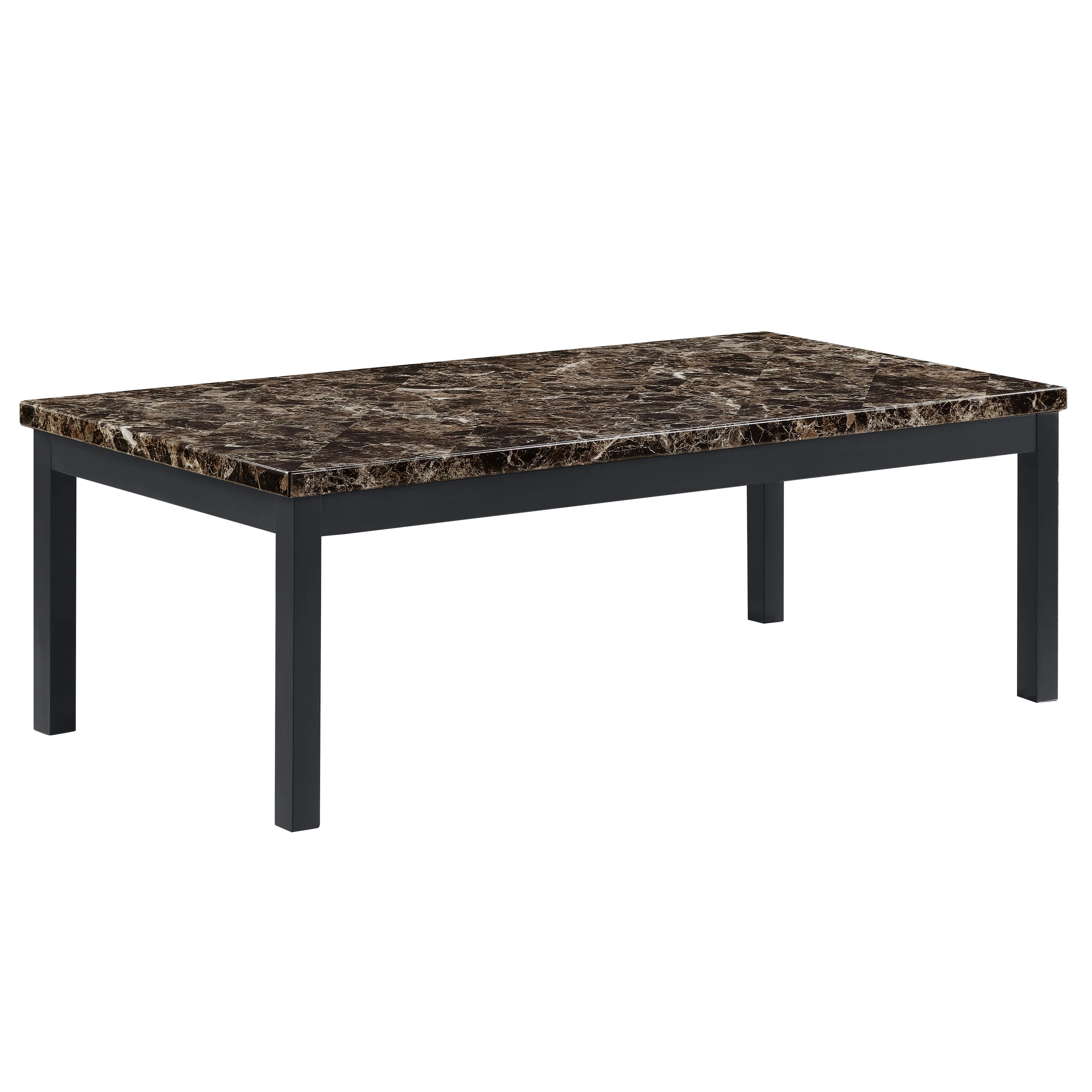 2601-31 - 3-Piece Pack Occasional Set - Image 3